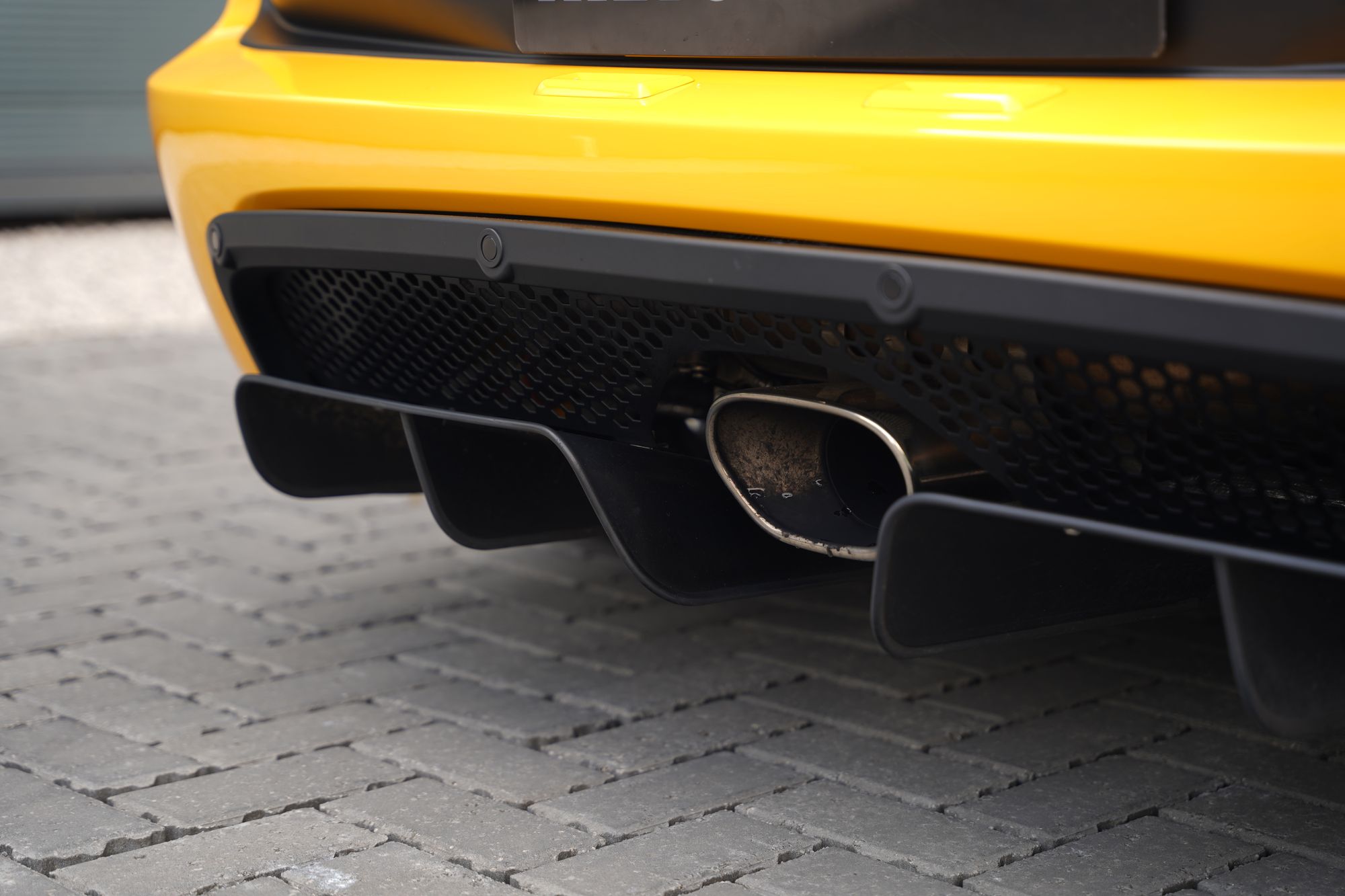 2021 Lotus Exige Sport 410