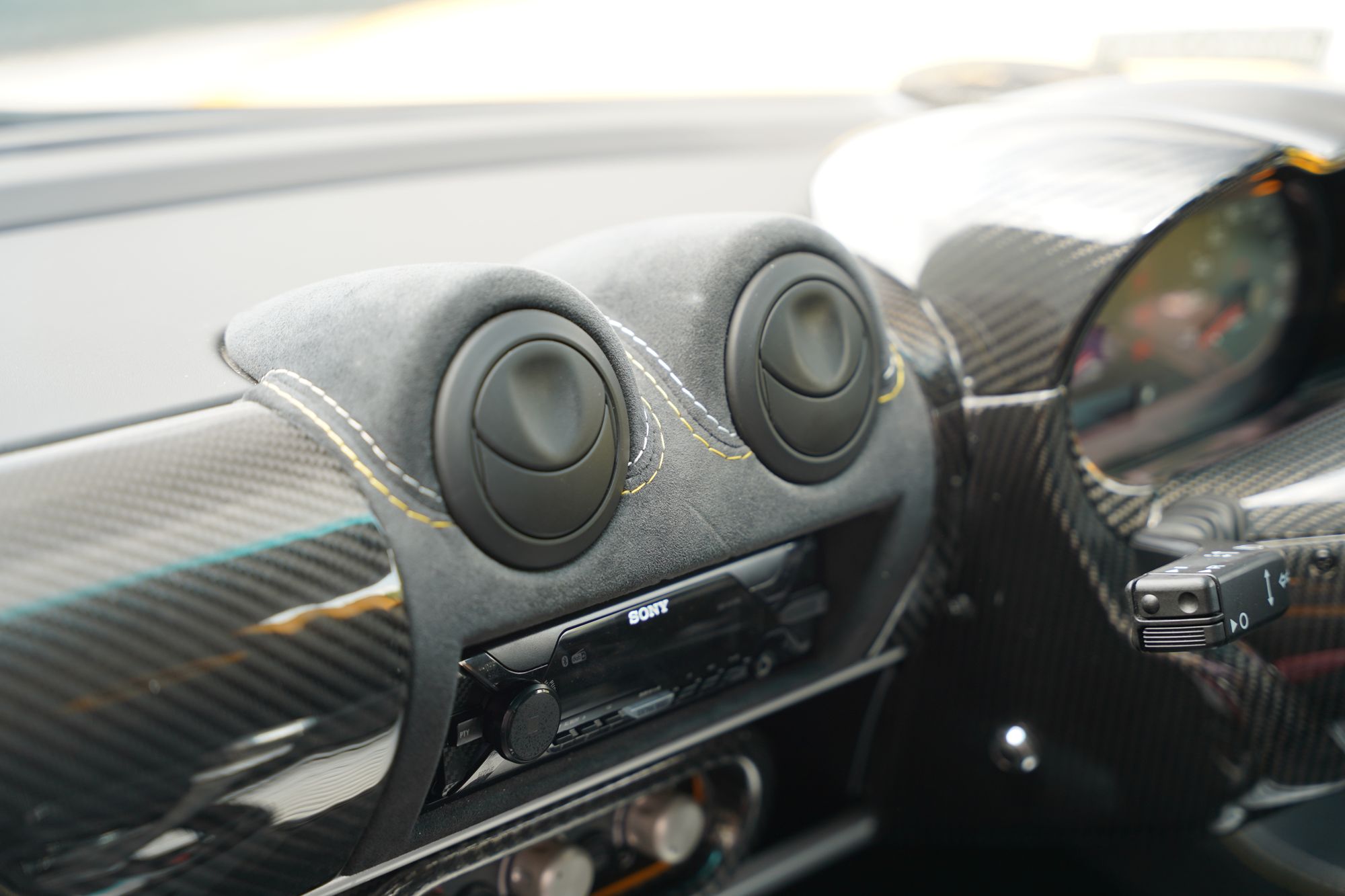 2021 Lotus Exige Sport 410
