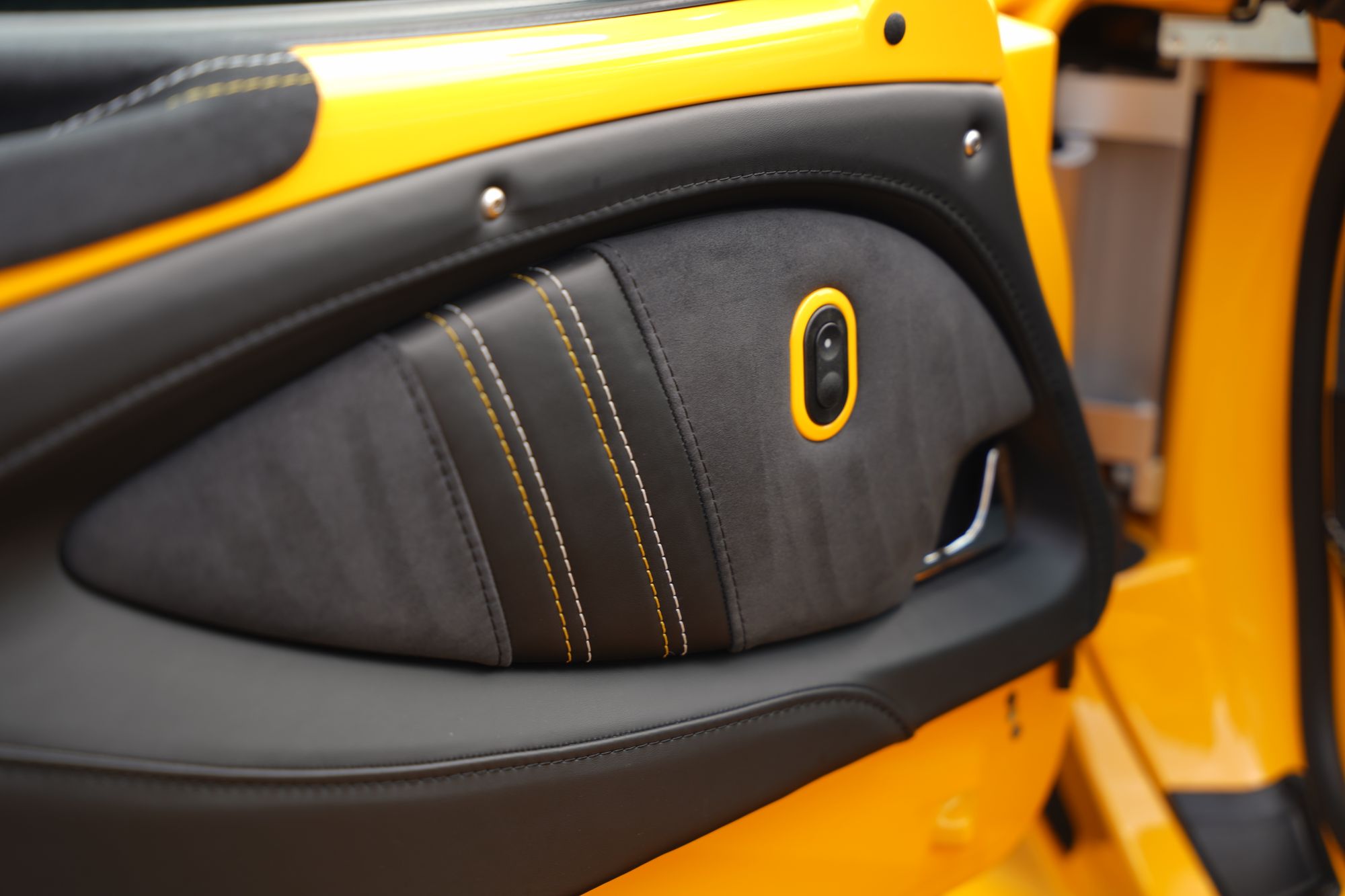 2021 Lotus Exige Sport 410