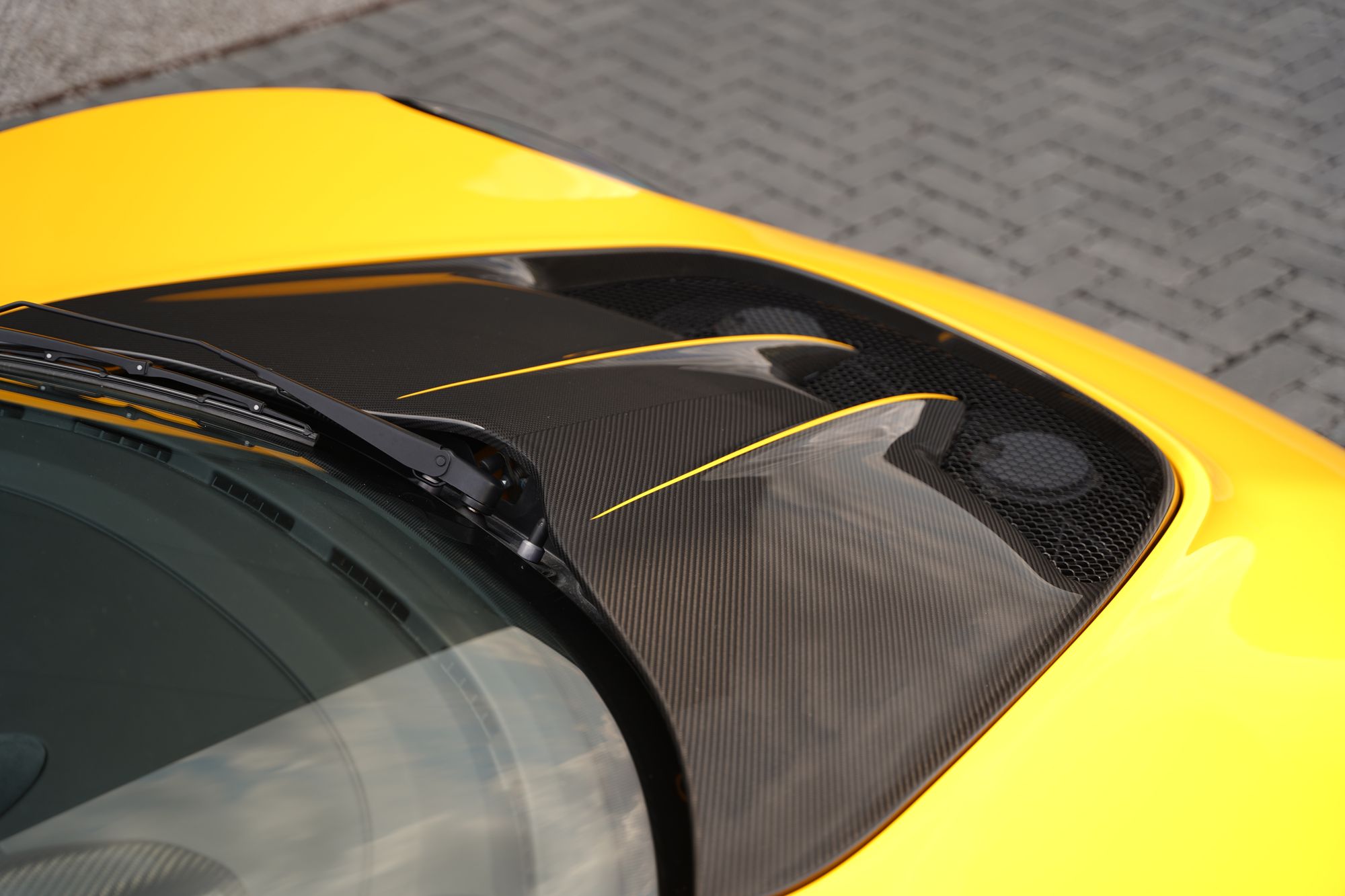 2021 Lotus Exige Sport 410