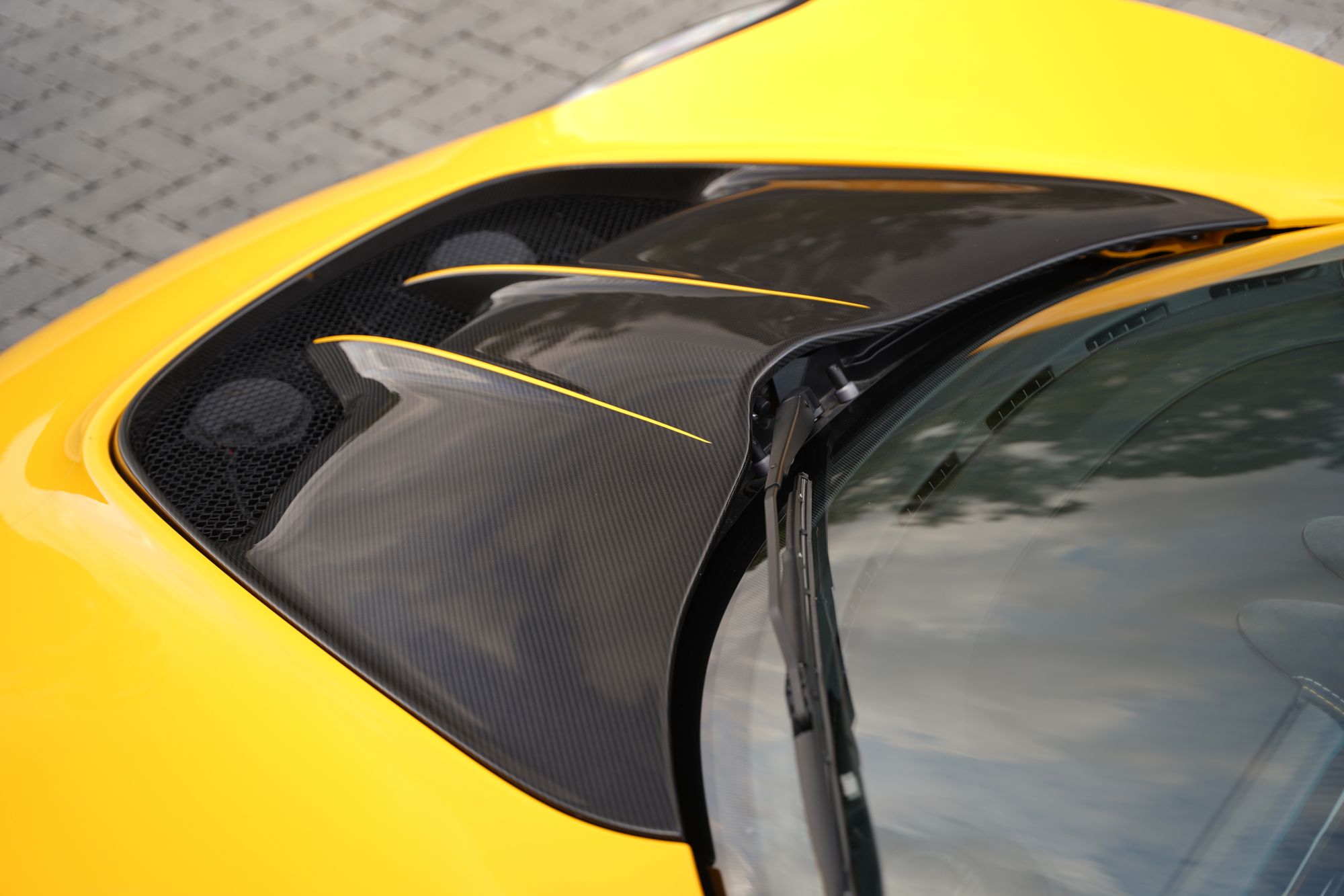 2021 Lotus Exige Sport 410