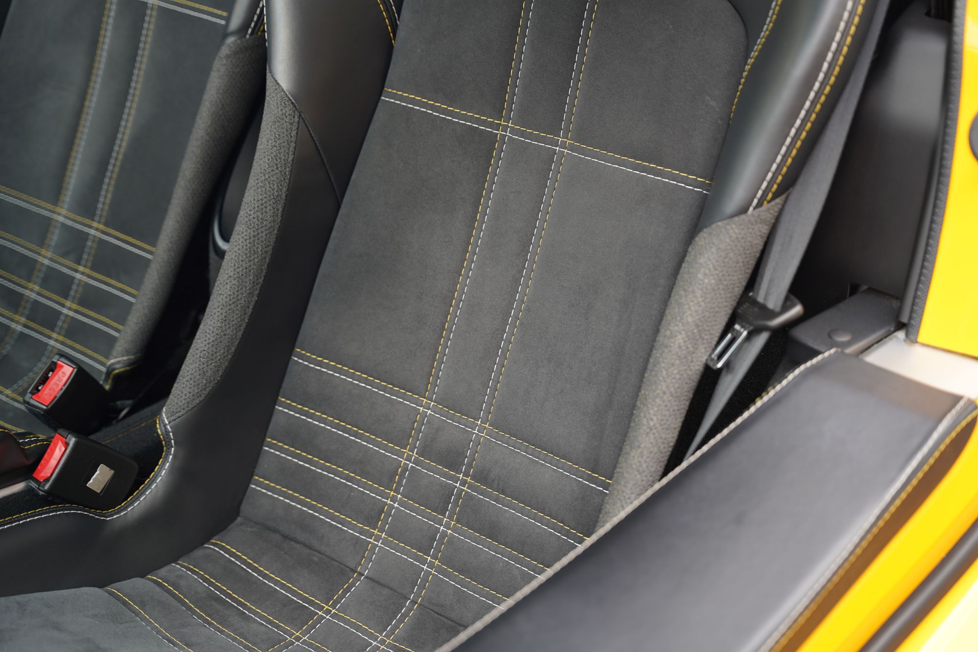 2021 Lotus Exige Sport 410