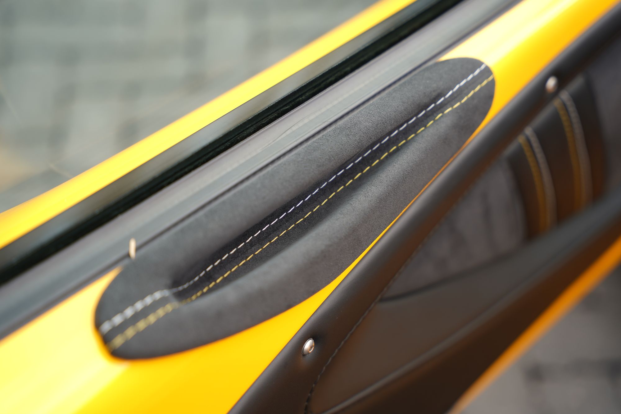 2021 Lotus Exige Sport 410