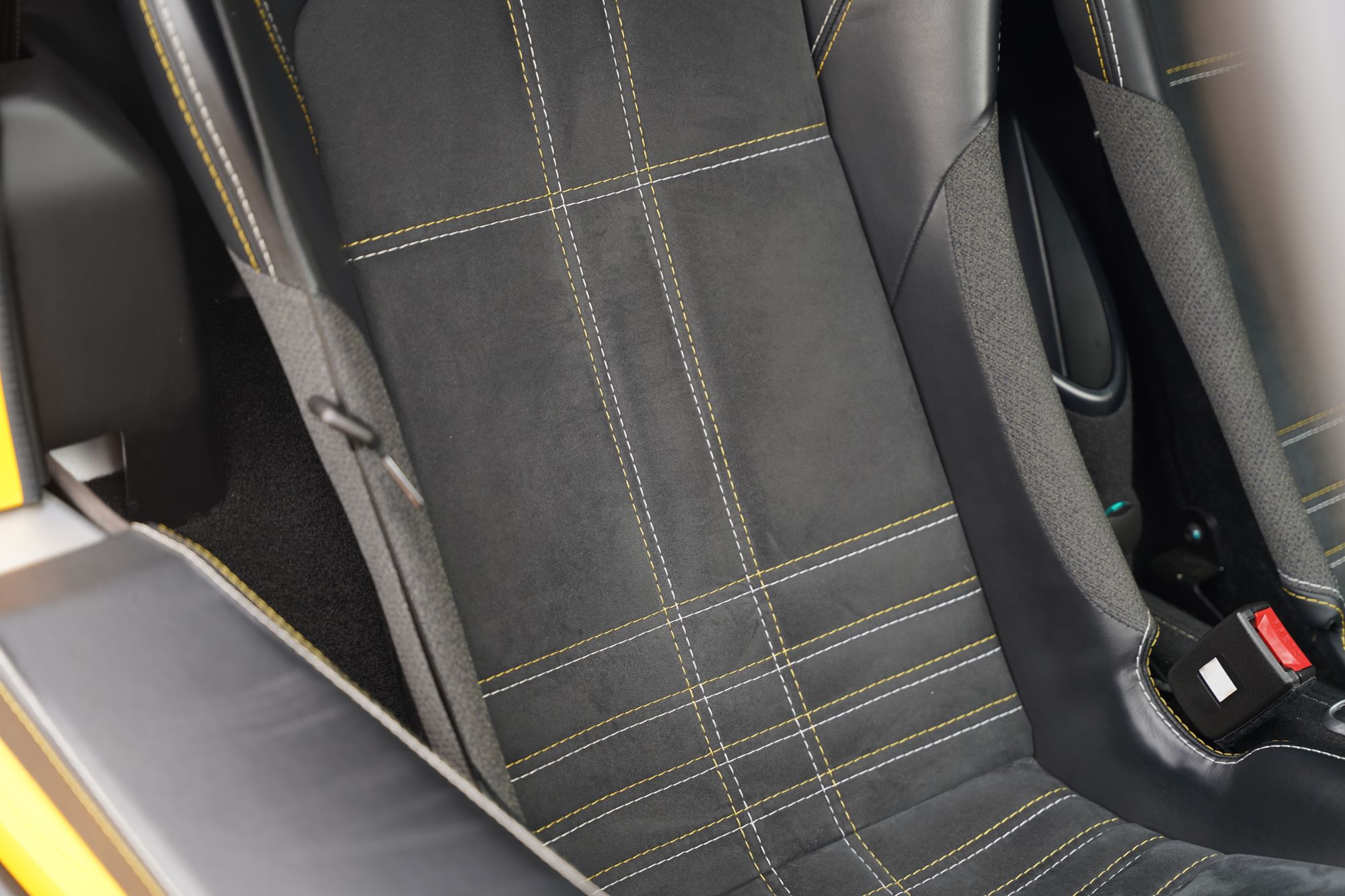 2021 Lotus Exige Sport 410
