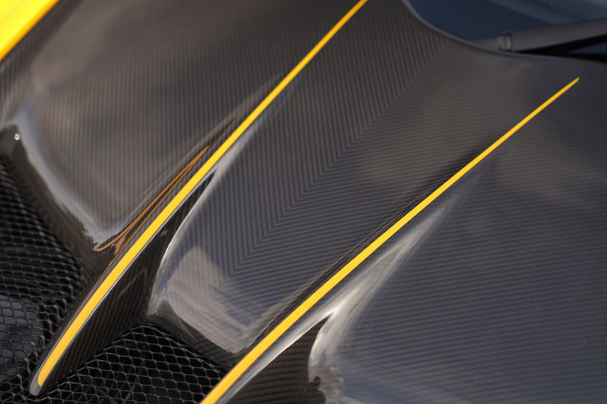 2021 Lotus Exige Sport 410