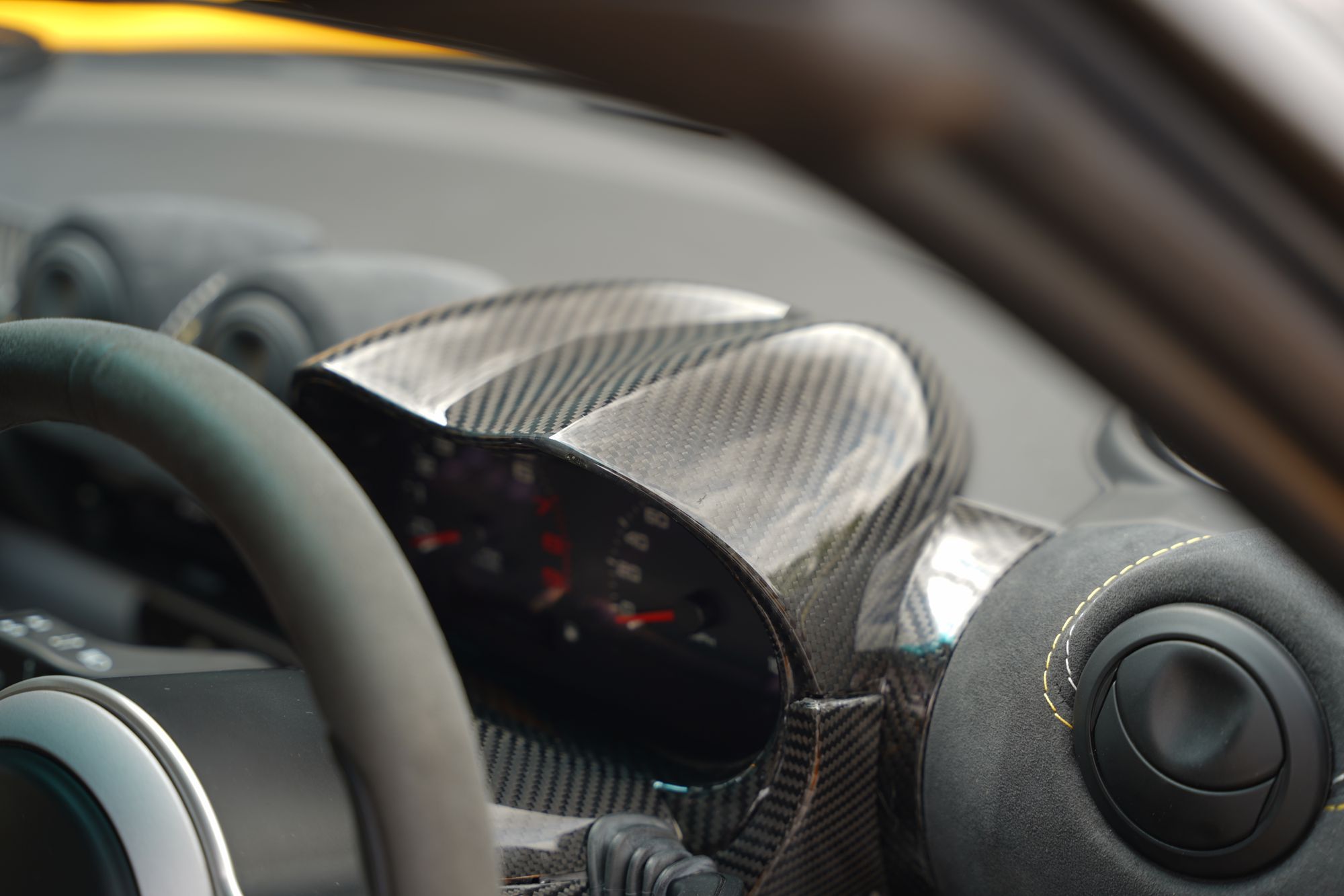 2021 Lotus Exige Sport 410