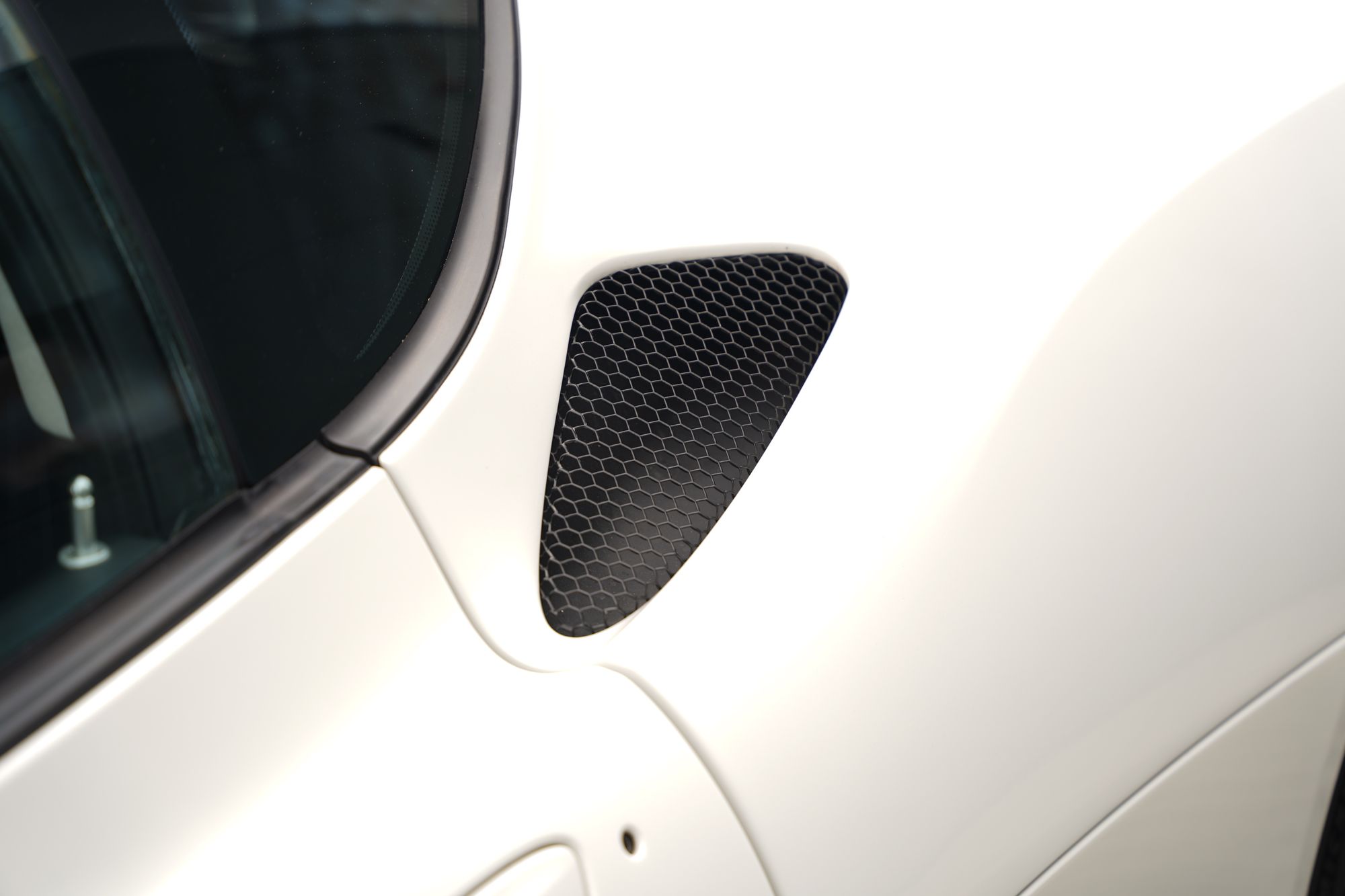 2013 Lotus Evora S