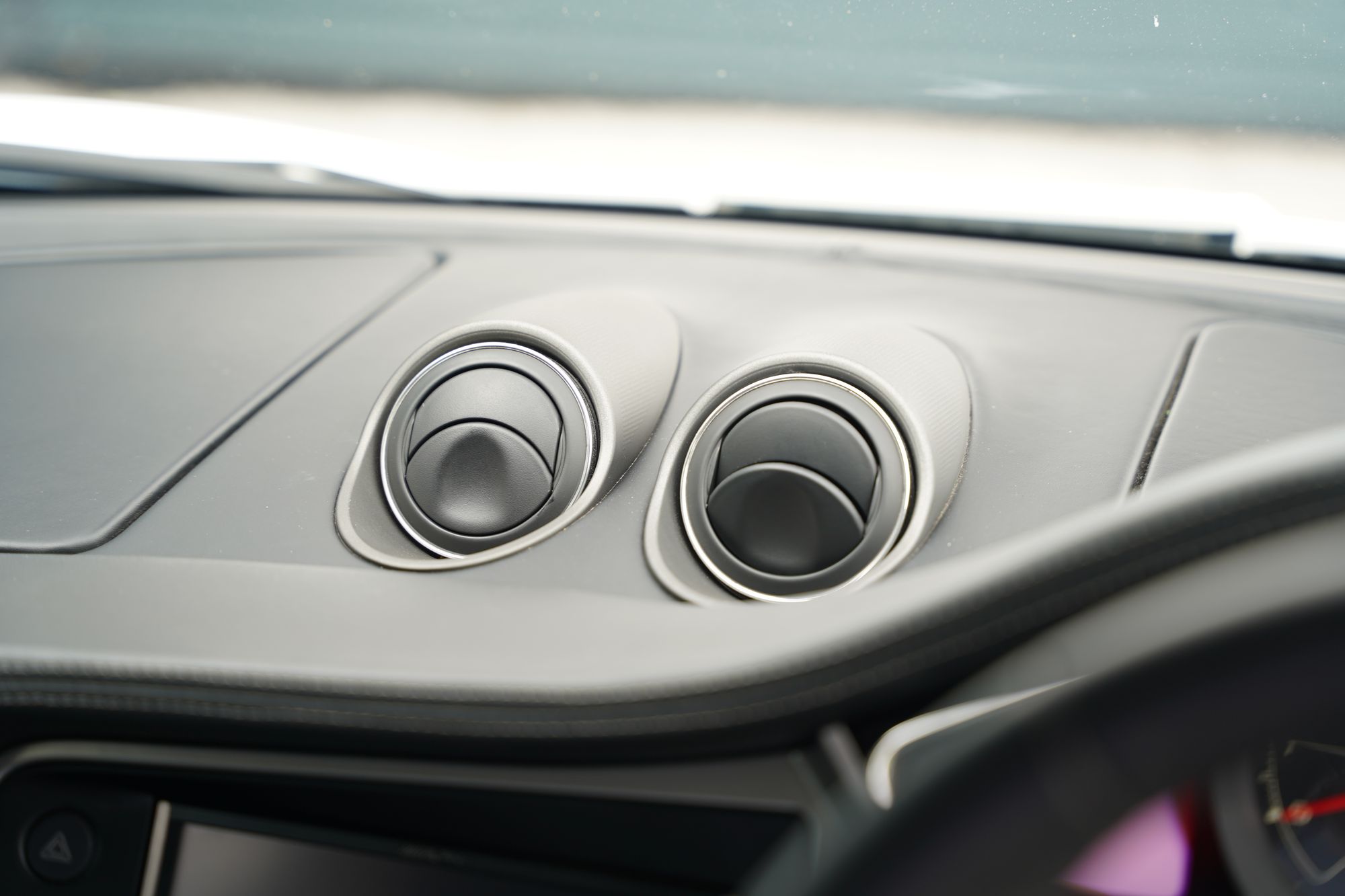2013 Lotus Evora S