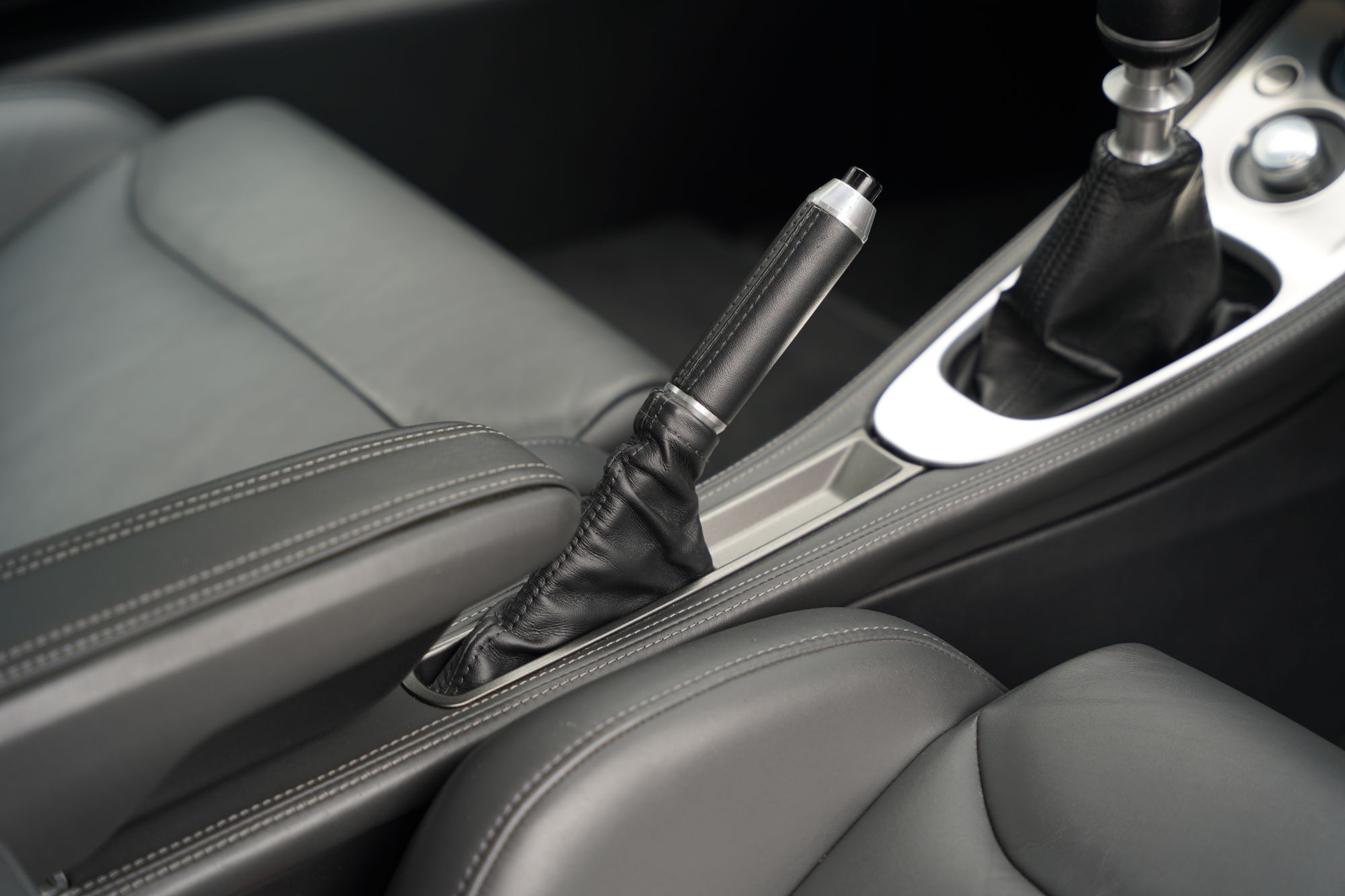 2013 Lotus Evora S