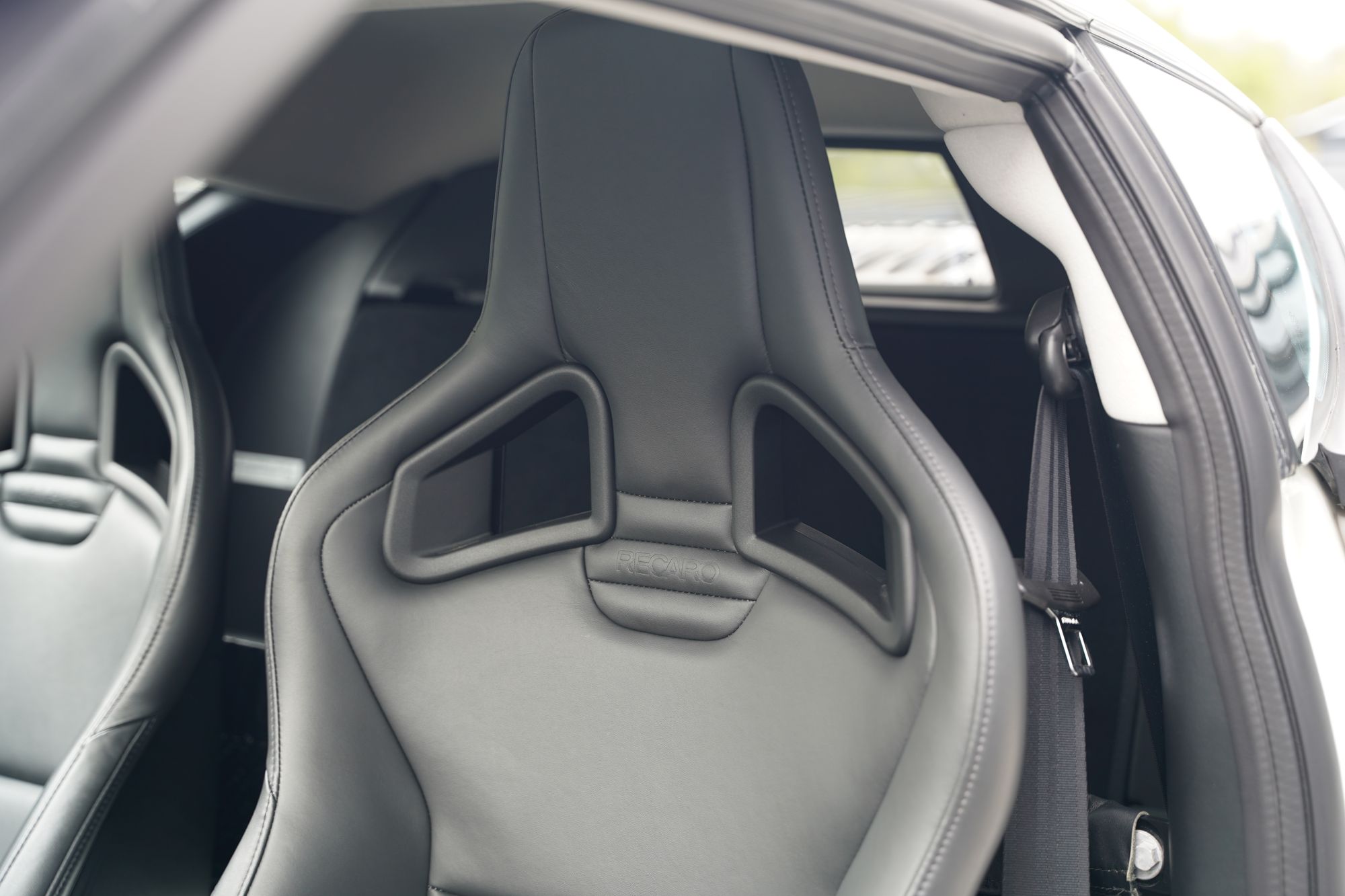 2013 Lotus Evora S