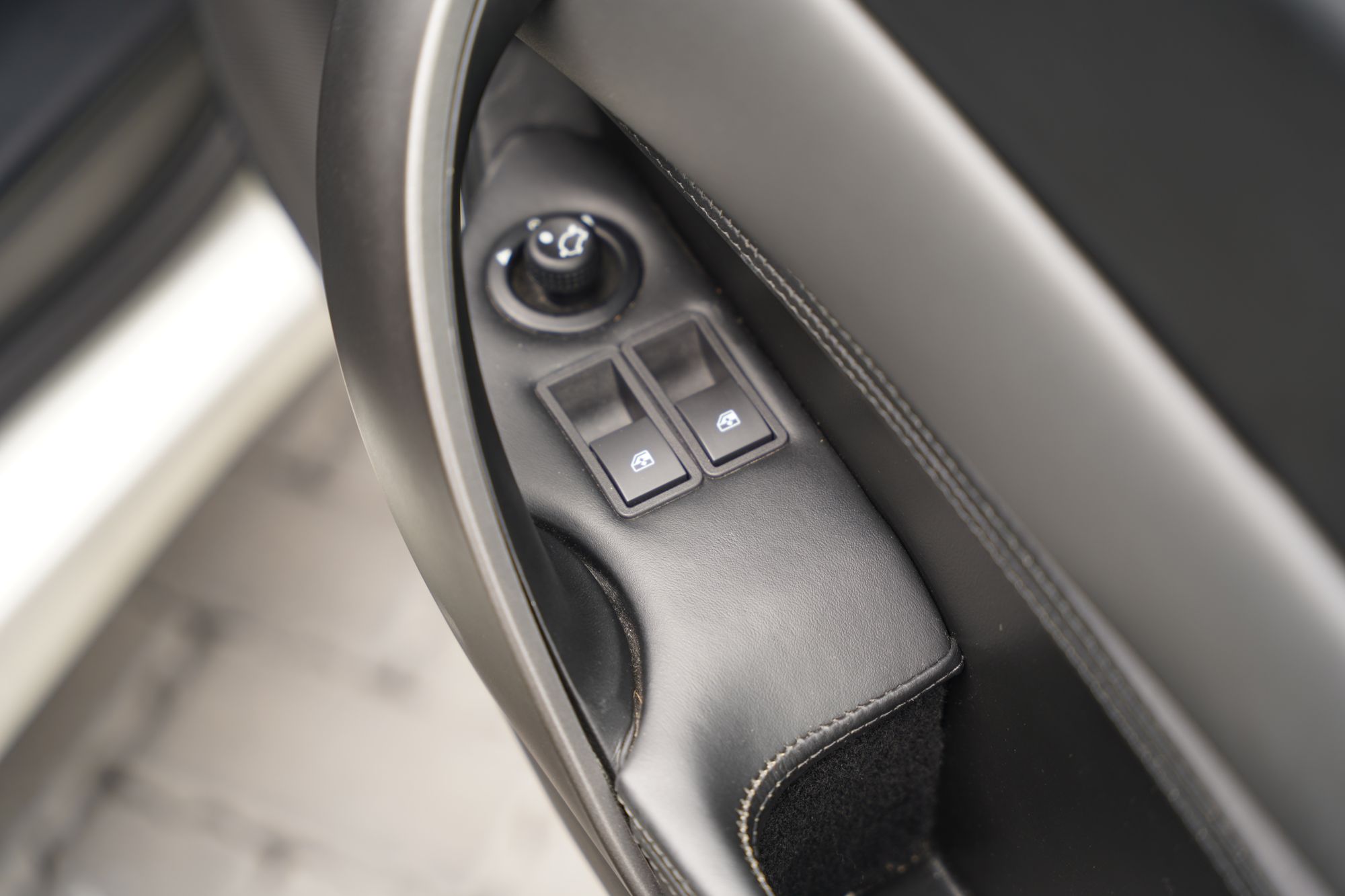 2013 Lotus Evora S