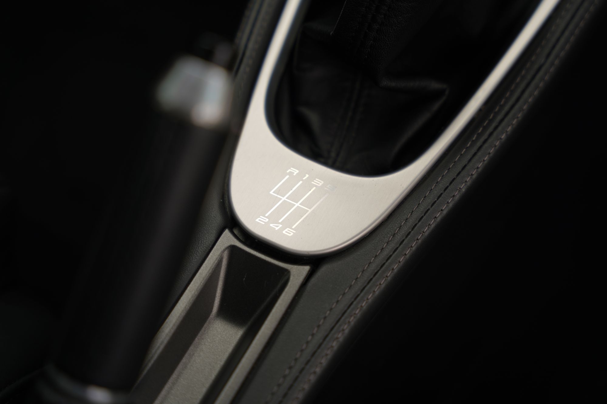 2013 Lotus Evora S