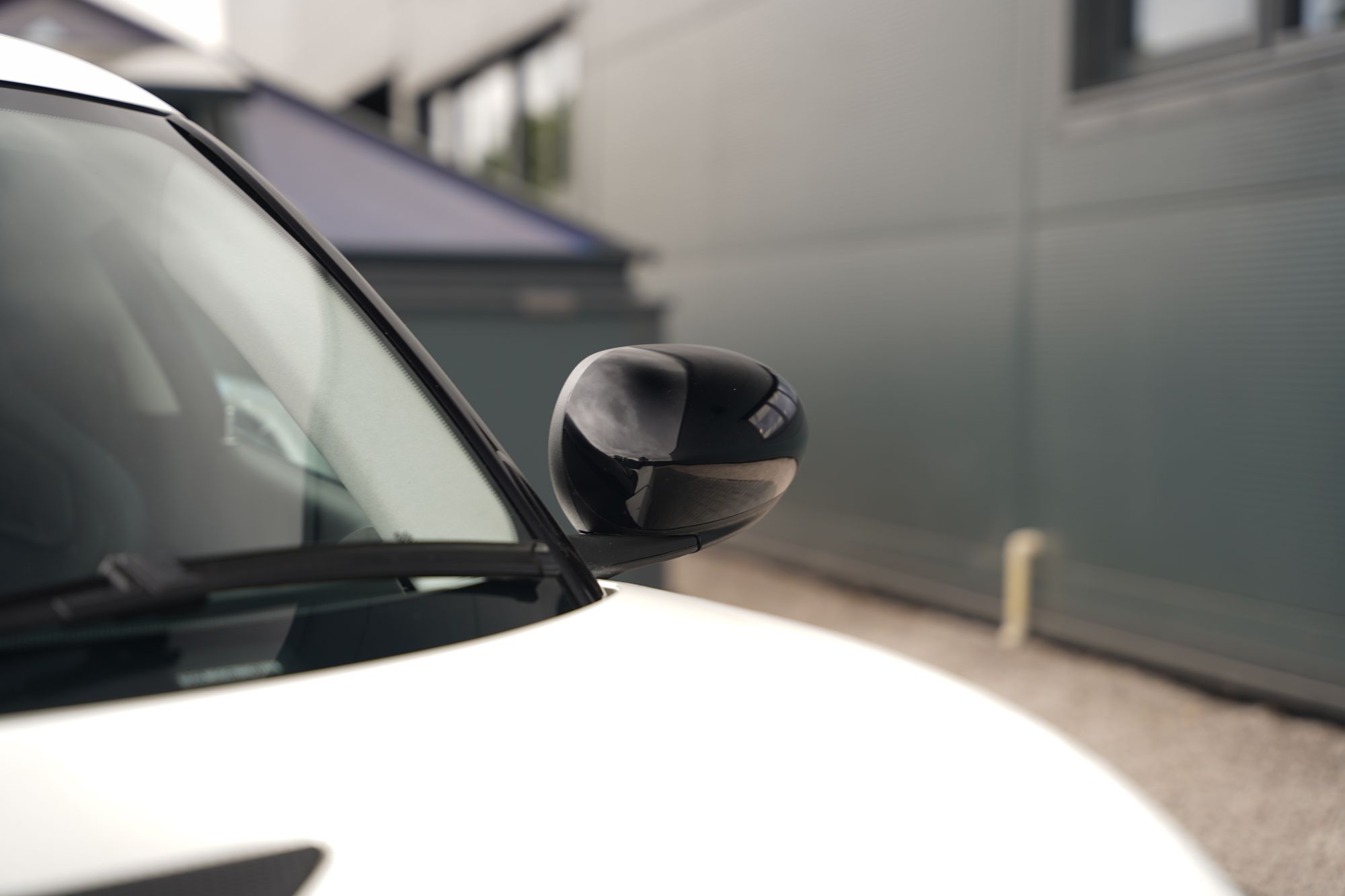 2013 Lotus Evora S