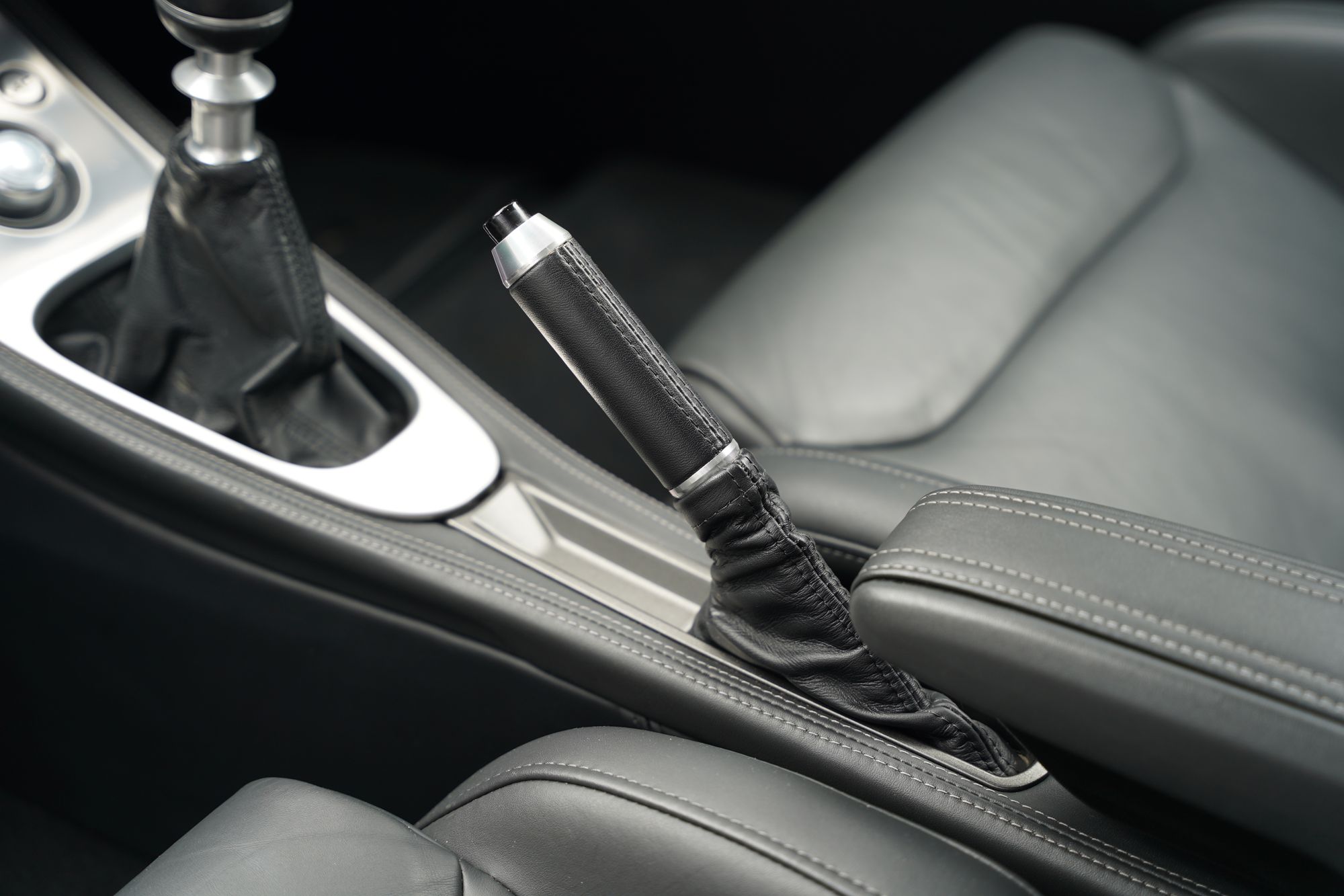 2013 Lotus Evora S