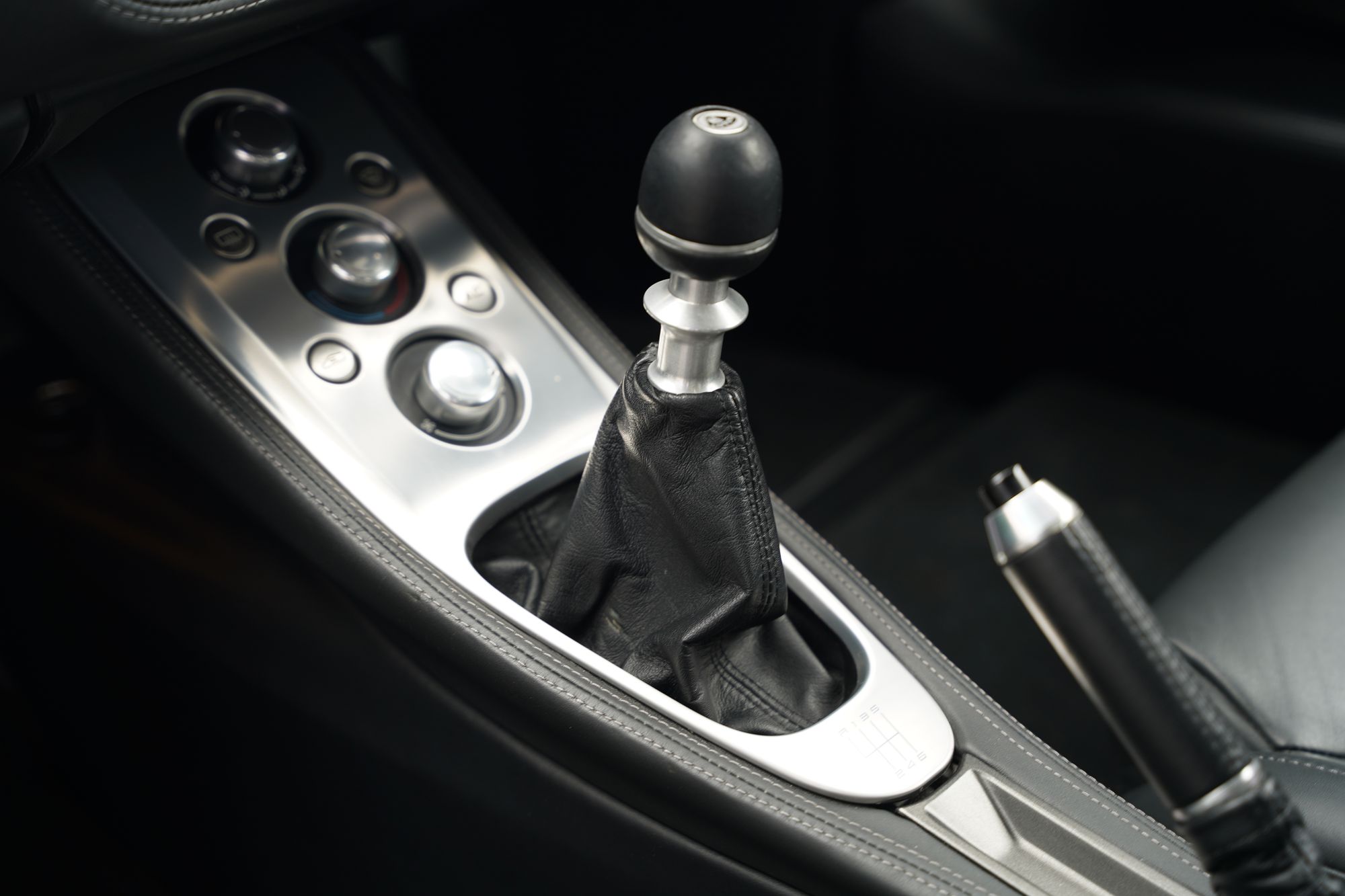 2013 Lotus Evora S