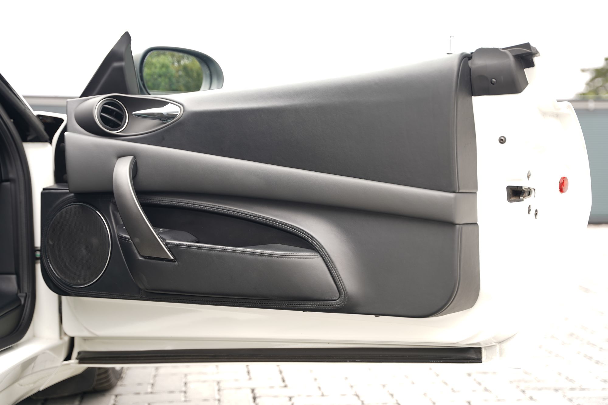 2013 Lotus Evora S