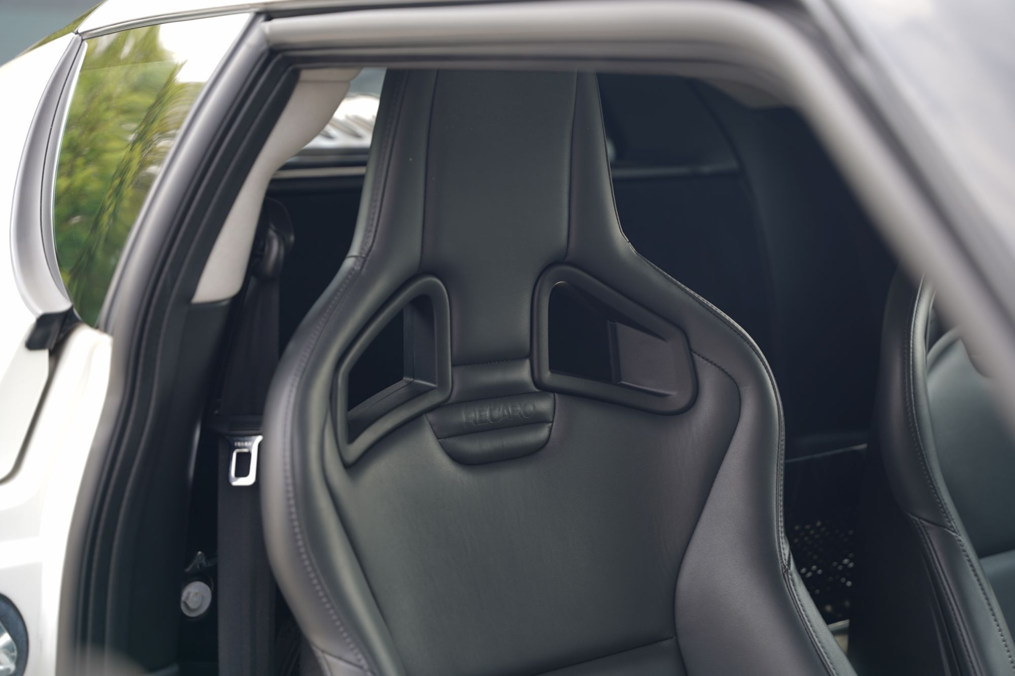 2013 Lotus Evora S