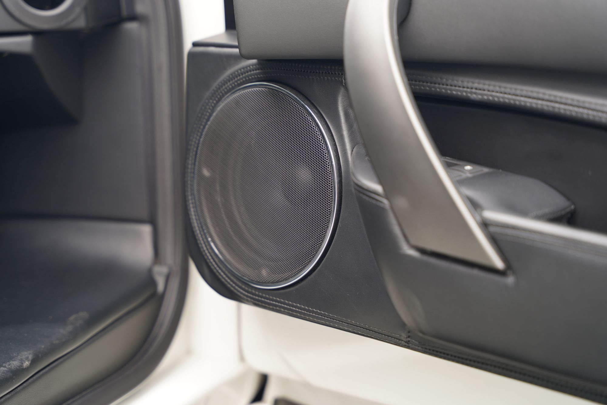 2013 Lotus Evora S
