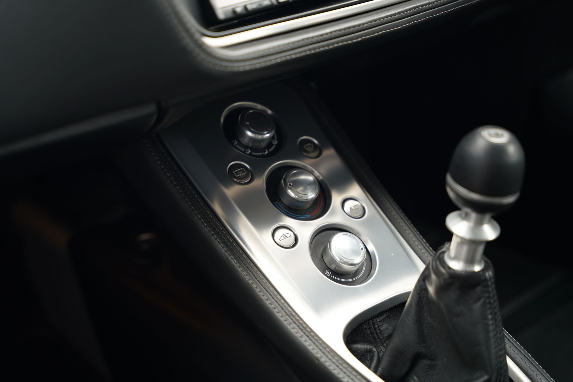 2013 Lotus Evora S