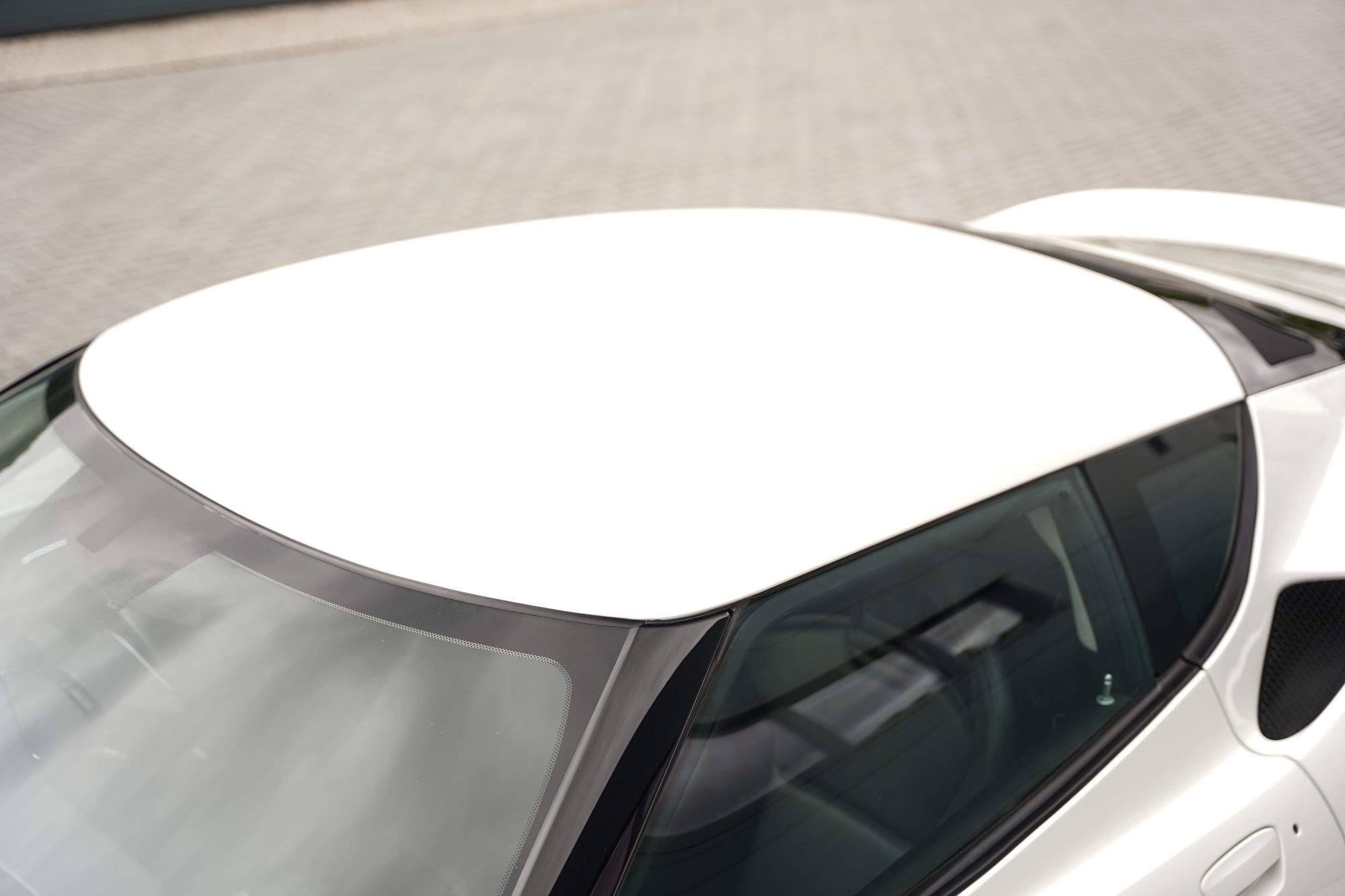 2013 Lotus Evora S