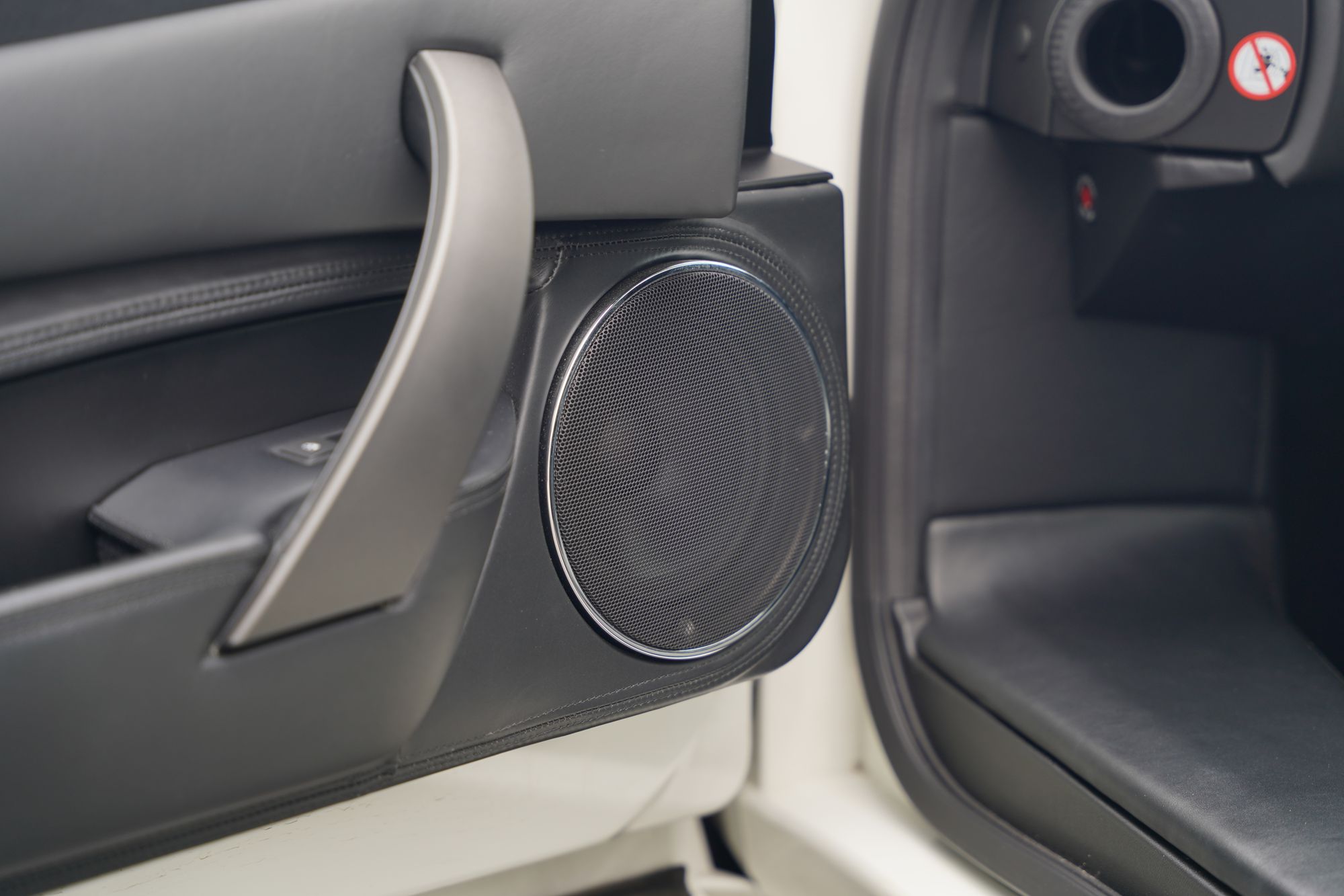 2013 Lotus Evora S