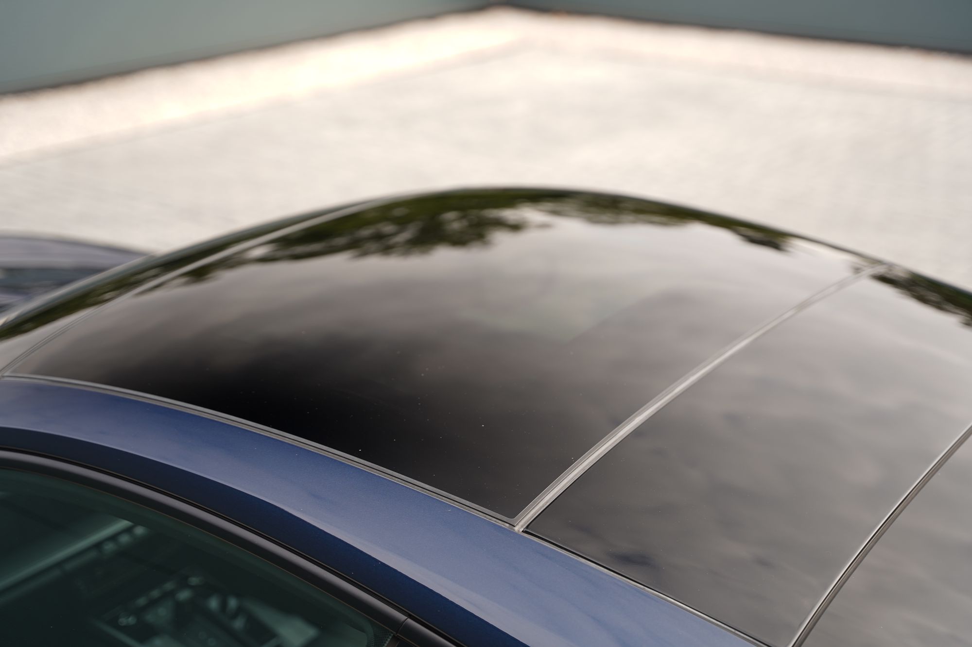 2020 Porsche 911 992.1 Carrera