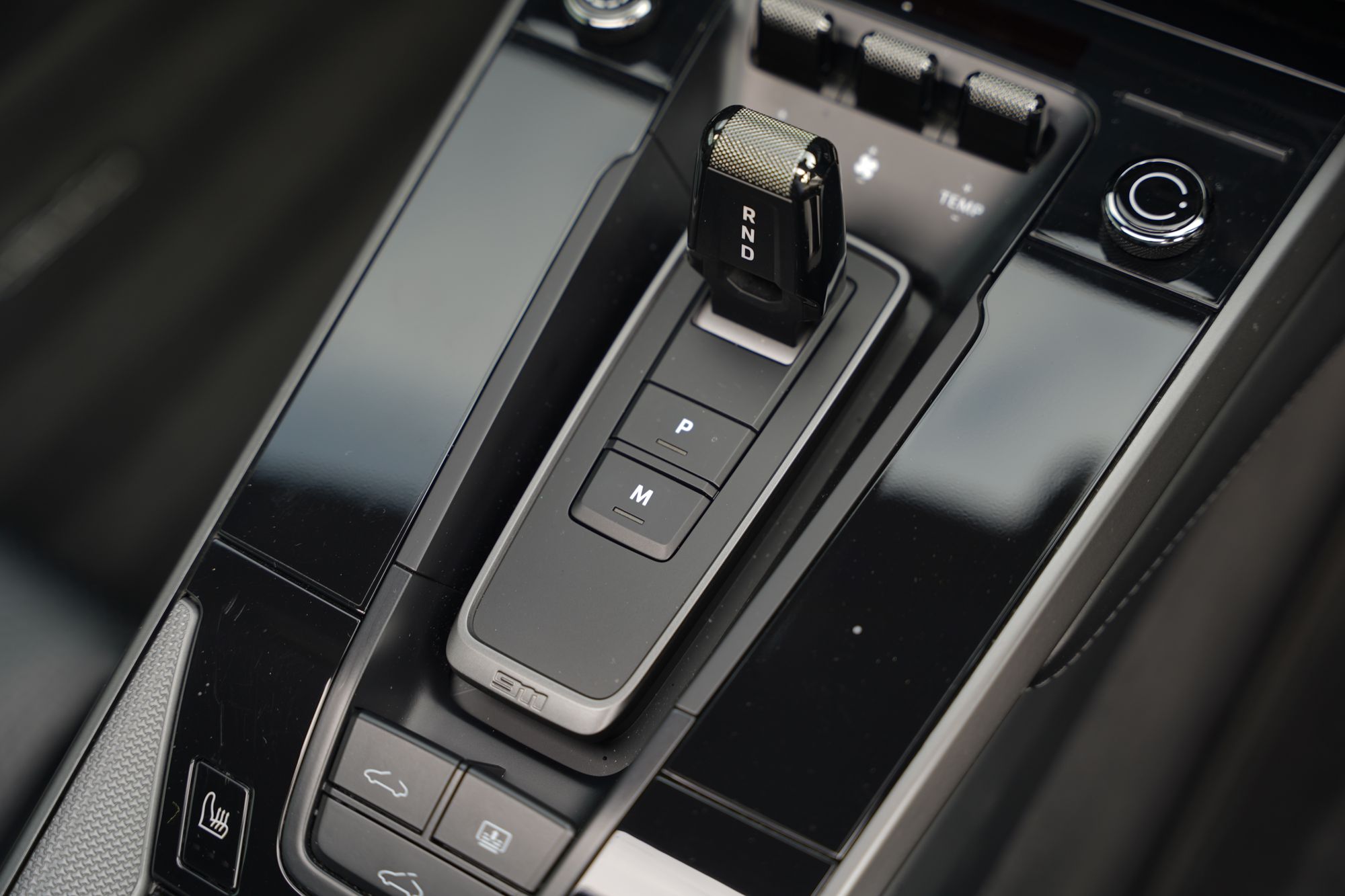 2020 Porsche 911 992.1 Carrera