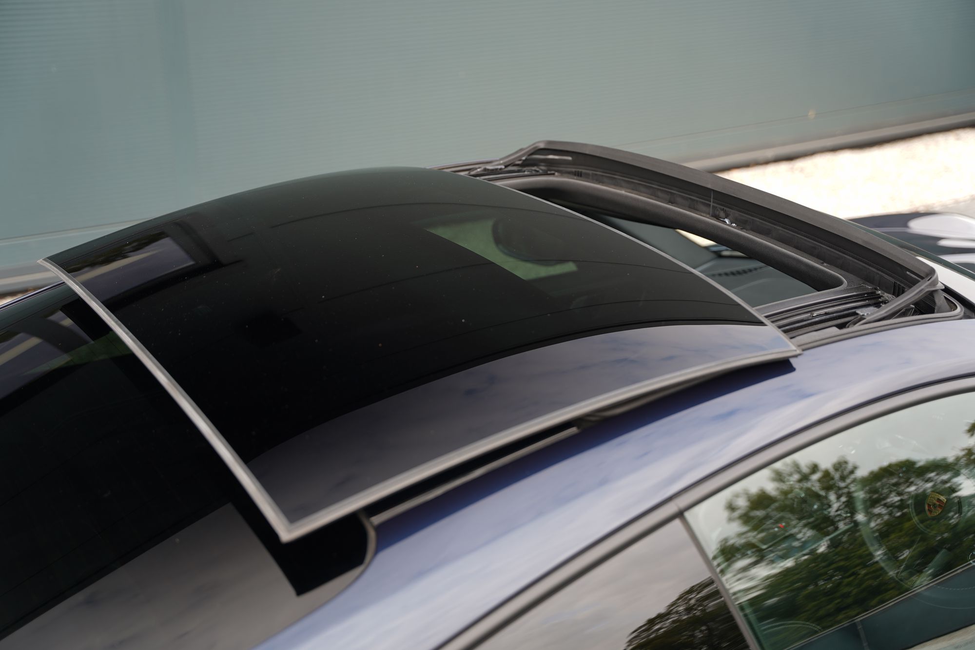 2020 Porsche 911 992.1 Carrera