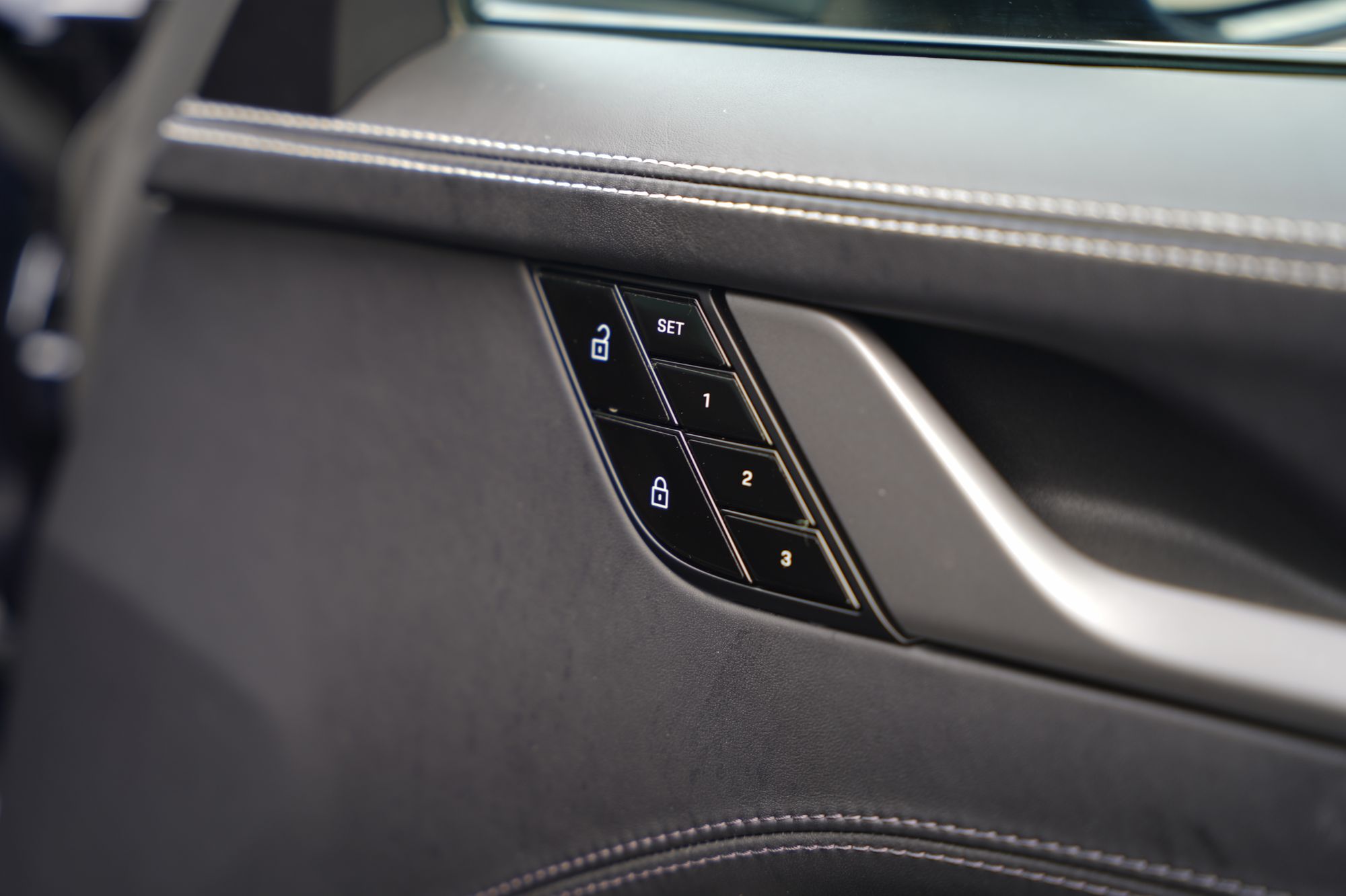 2020 Porsche 911 992.1 Carrera