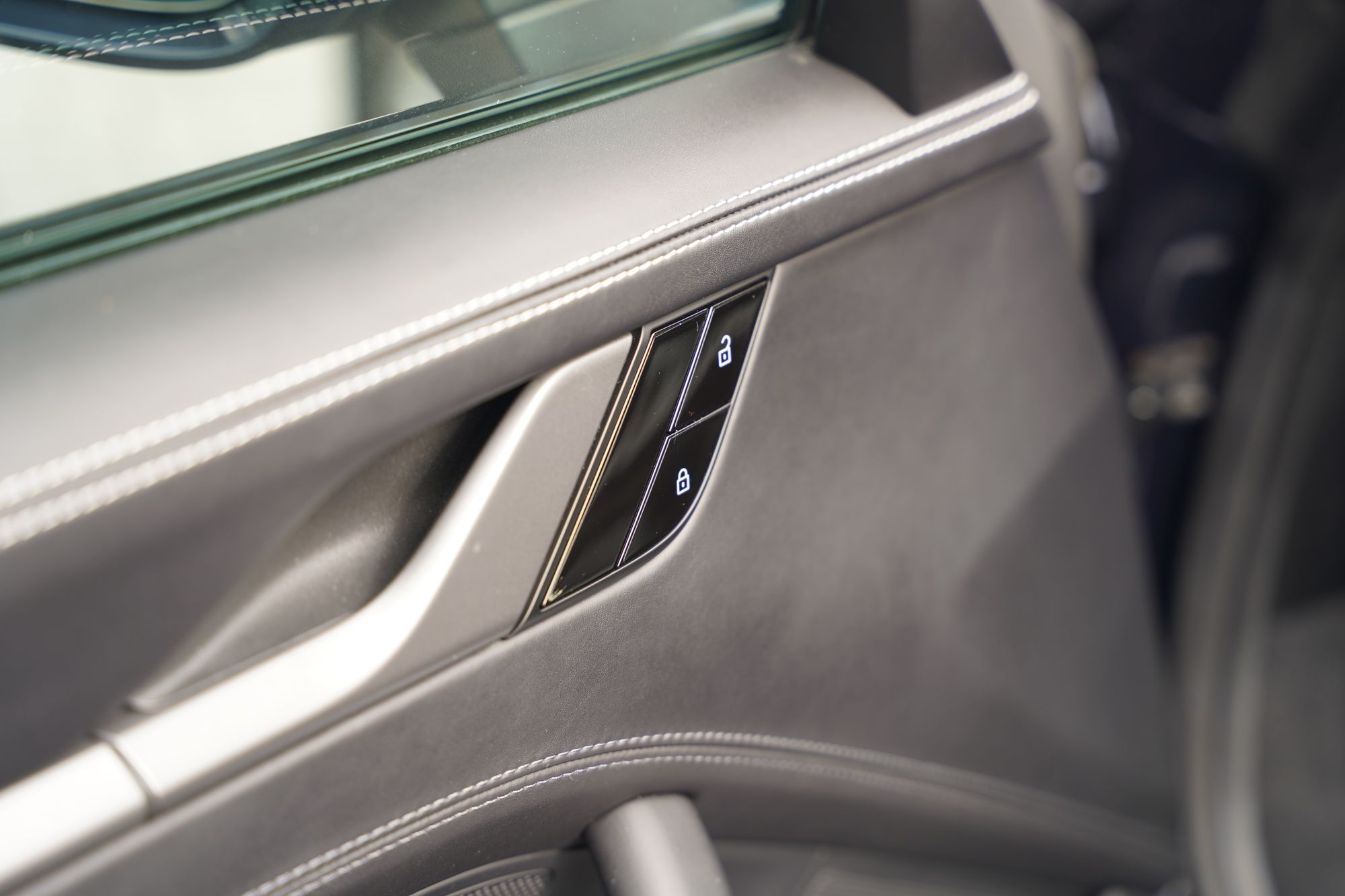 2020 Porsche 911 992.1 Carrera