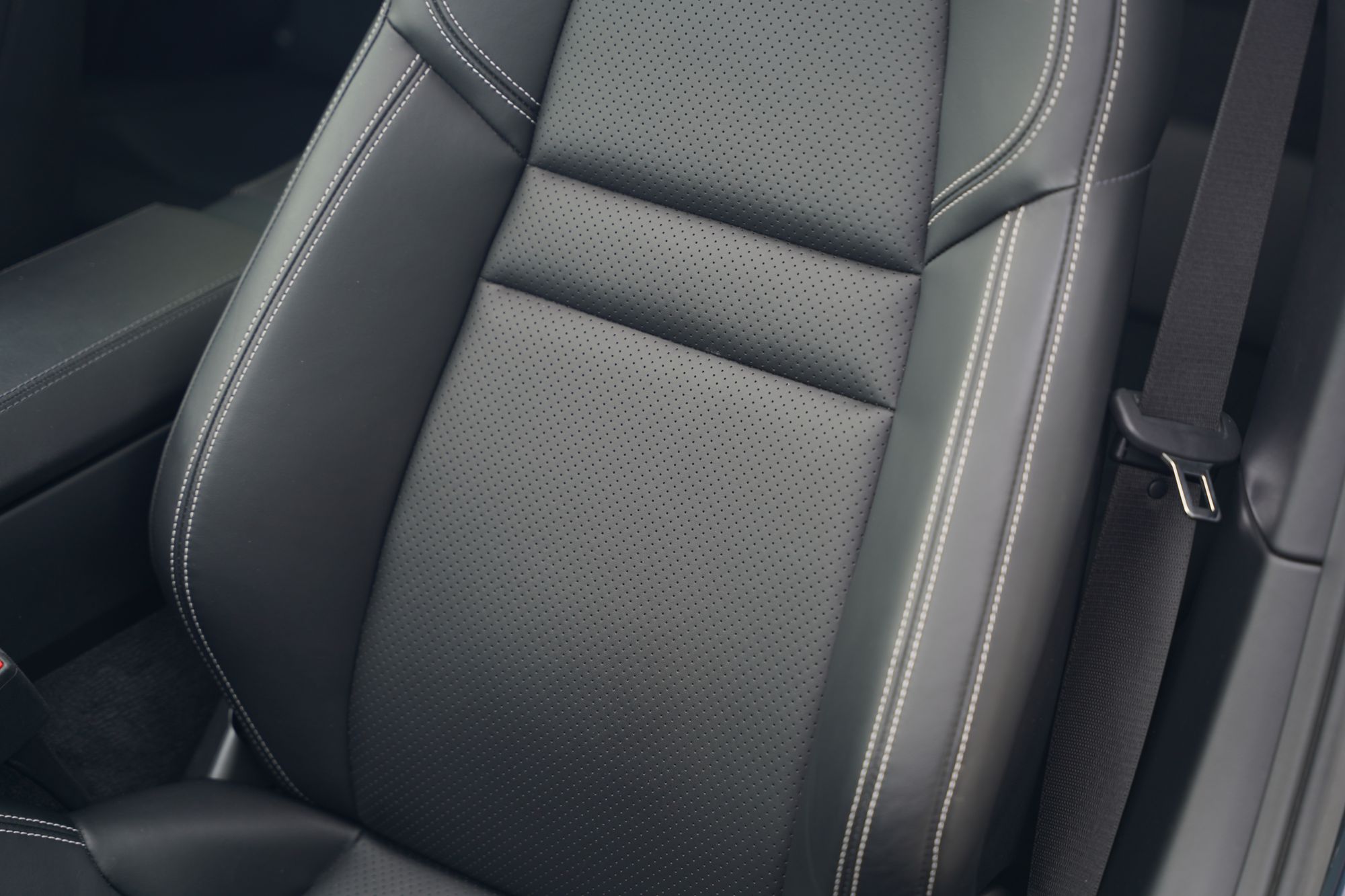 2020 Porsche 911 992.1 Carrera
