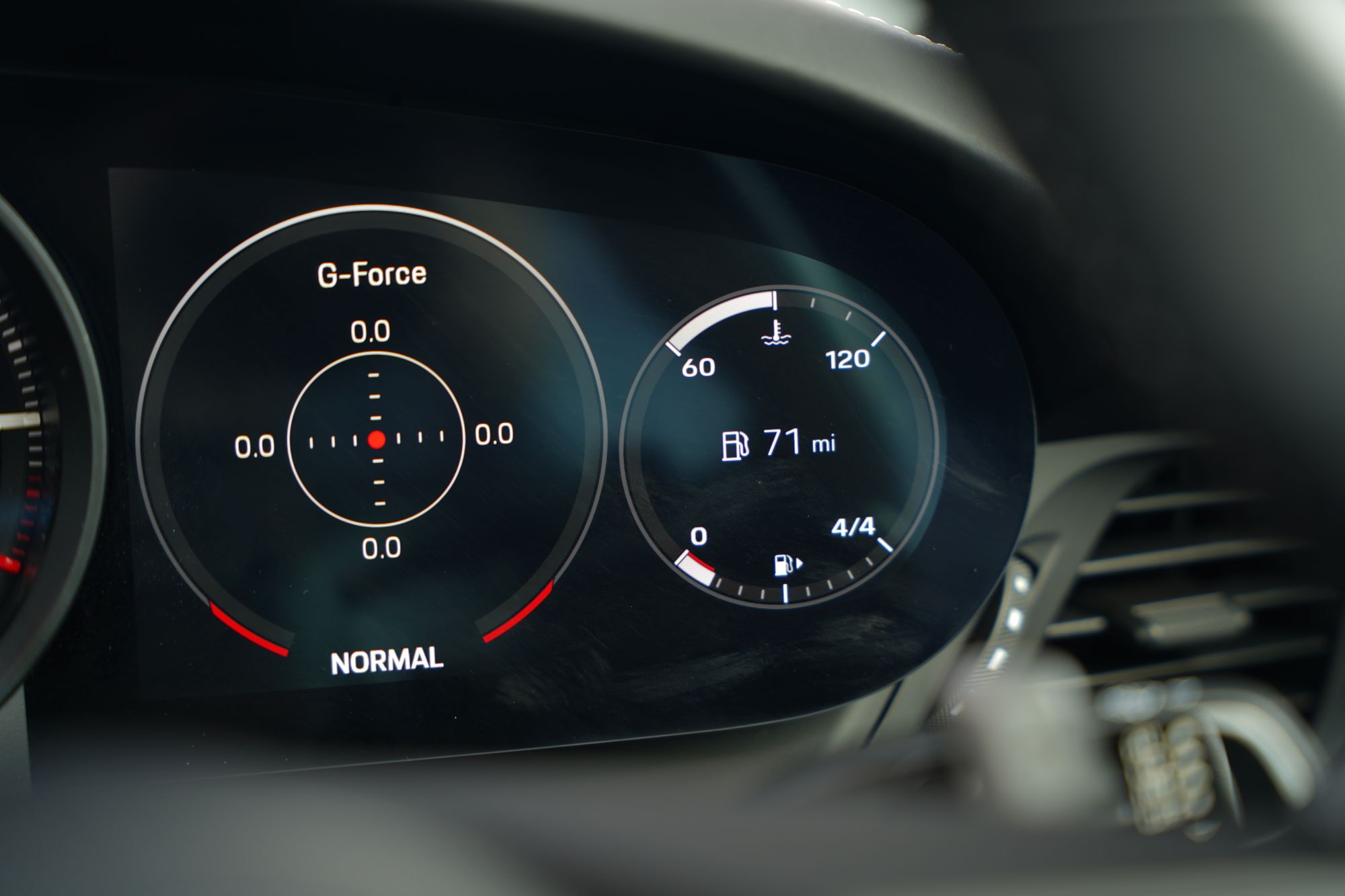 2020 Porsche 911 992.1 Carrera