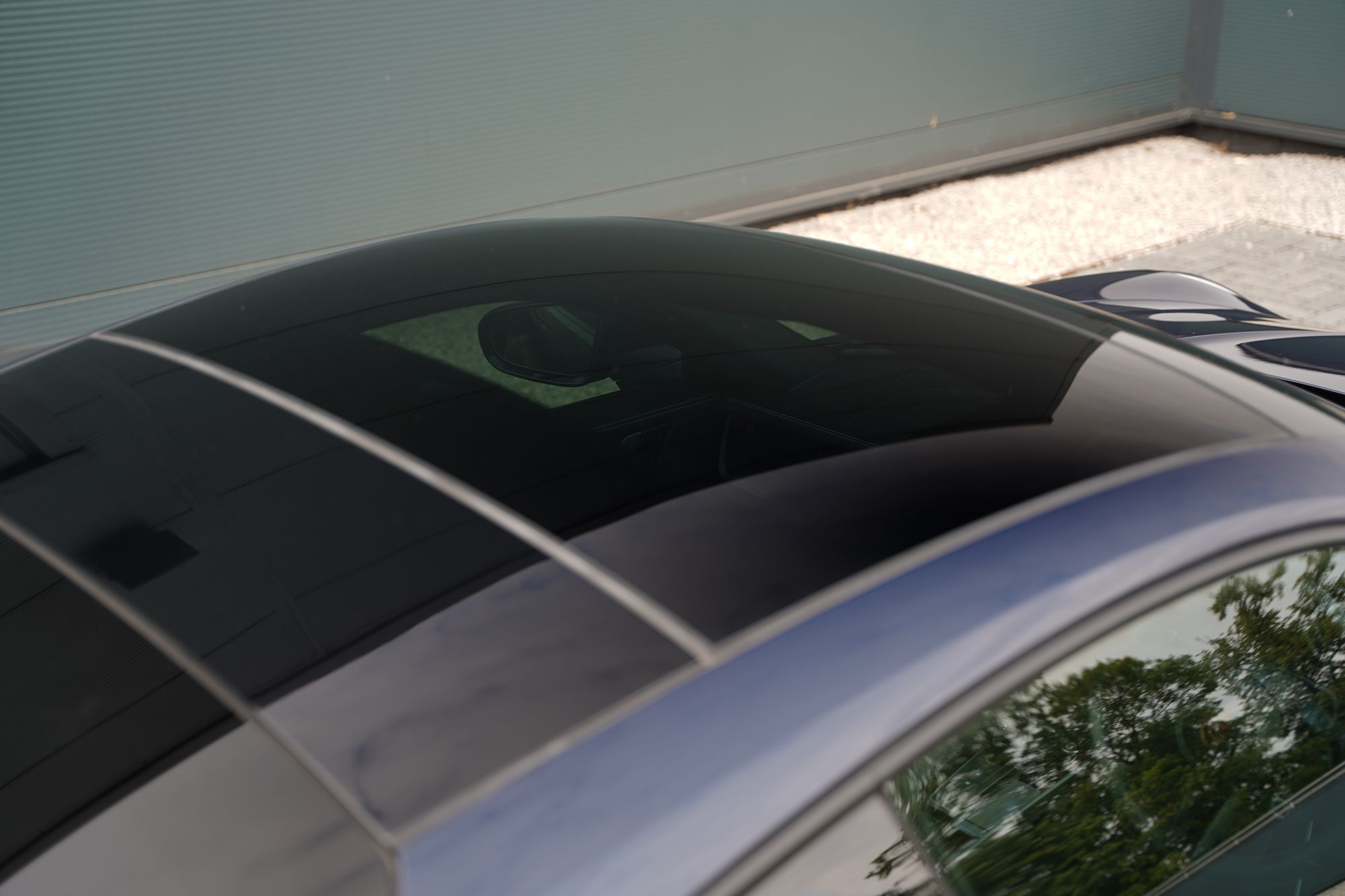2020 Porsche 911 992.1 Carrera