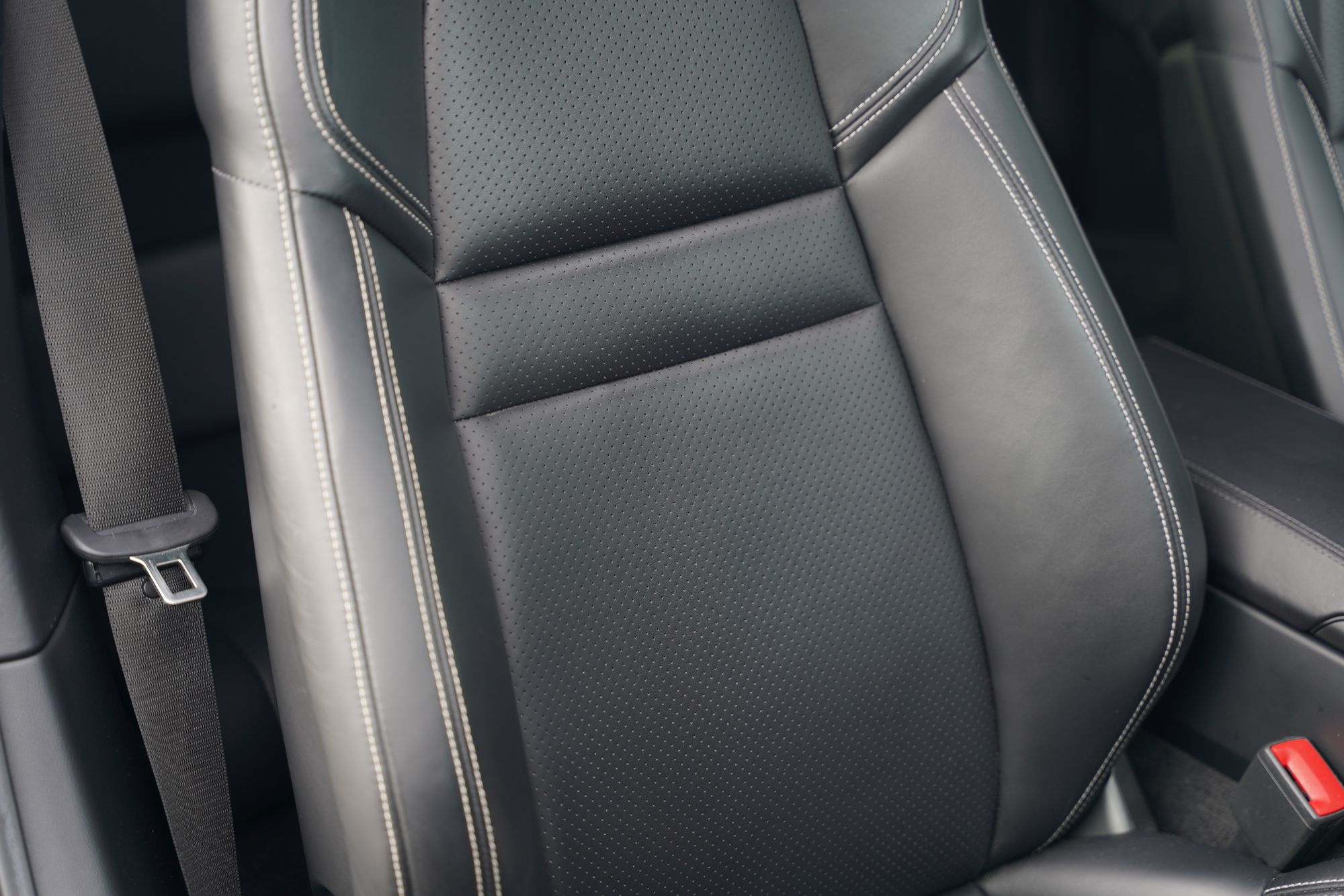 2020 Porsche 911 992.1 Carrera