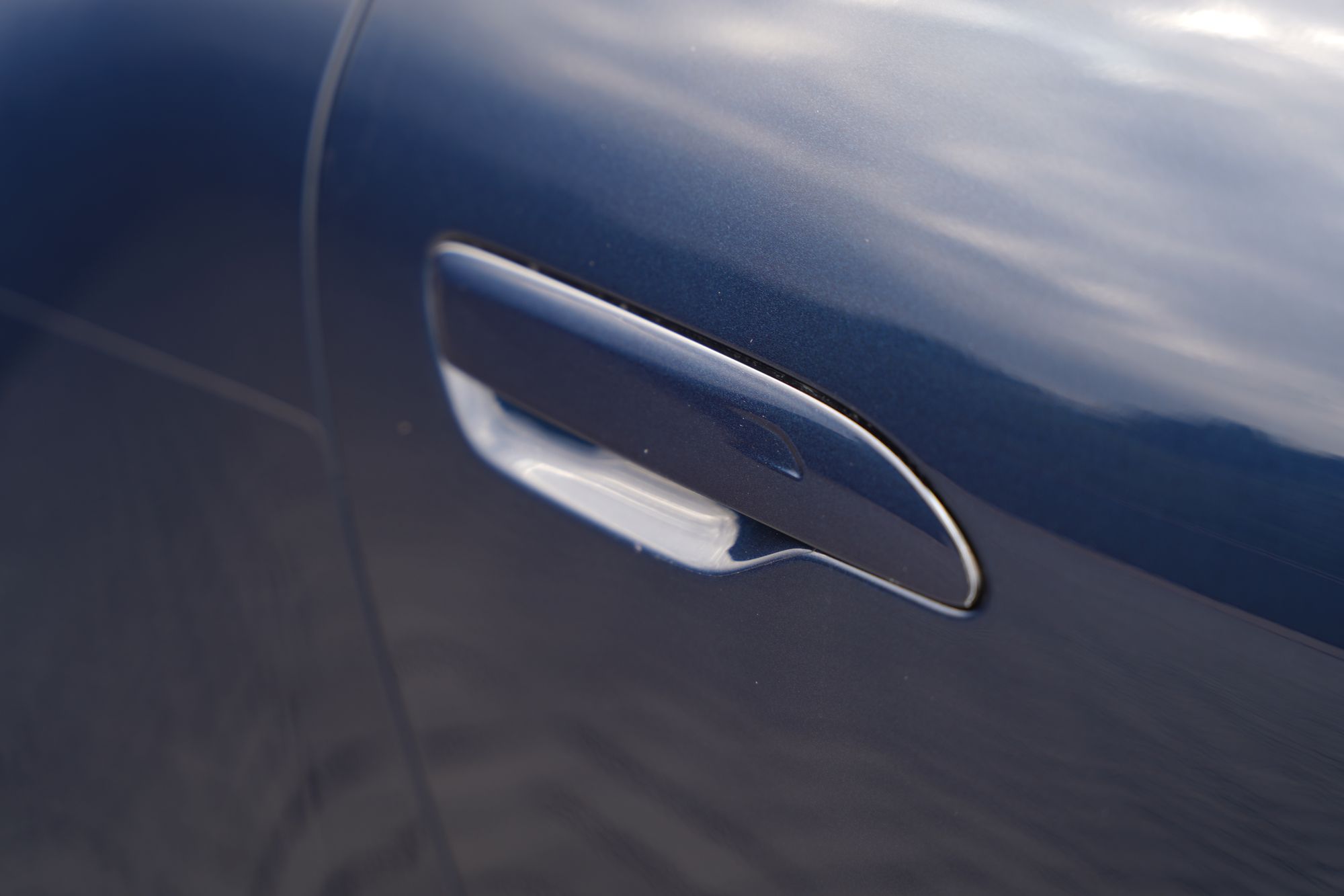 2020 Porsche 911 992.1 Carrera