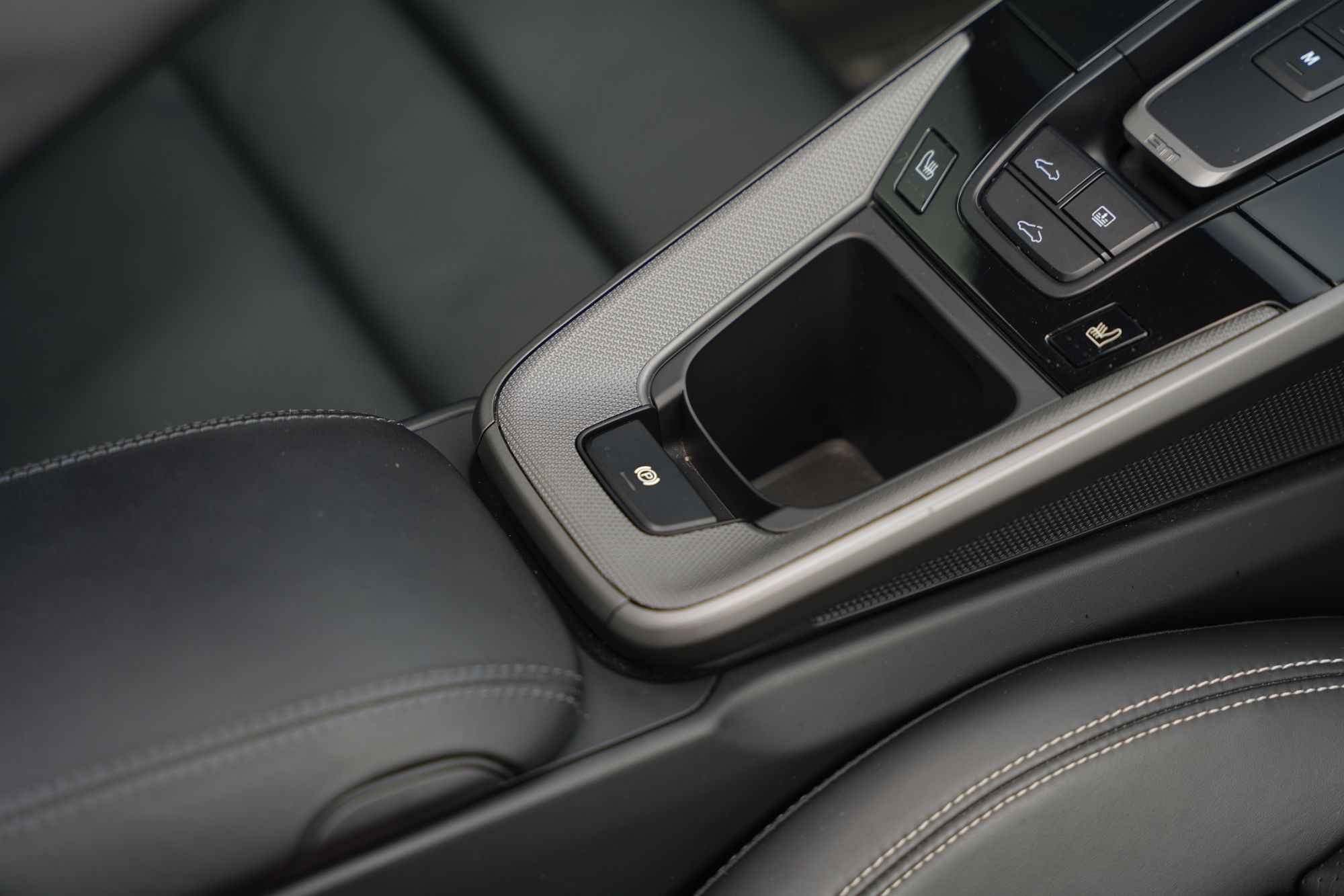 2020 Porsche 911 992.1 Carrera