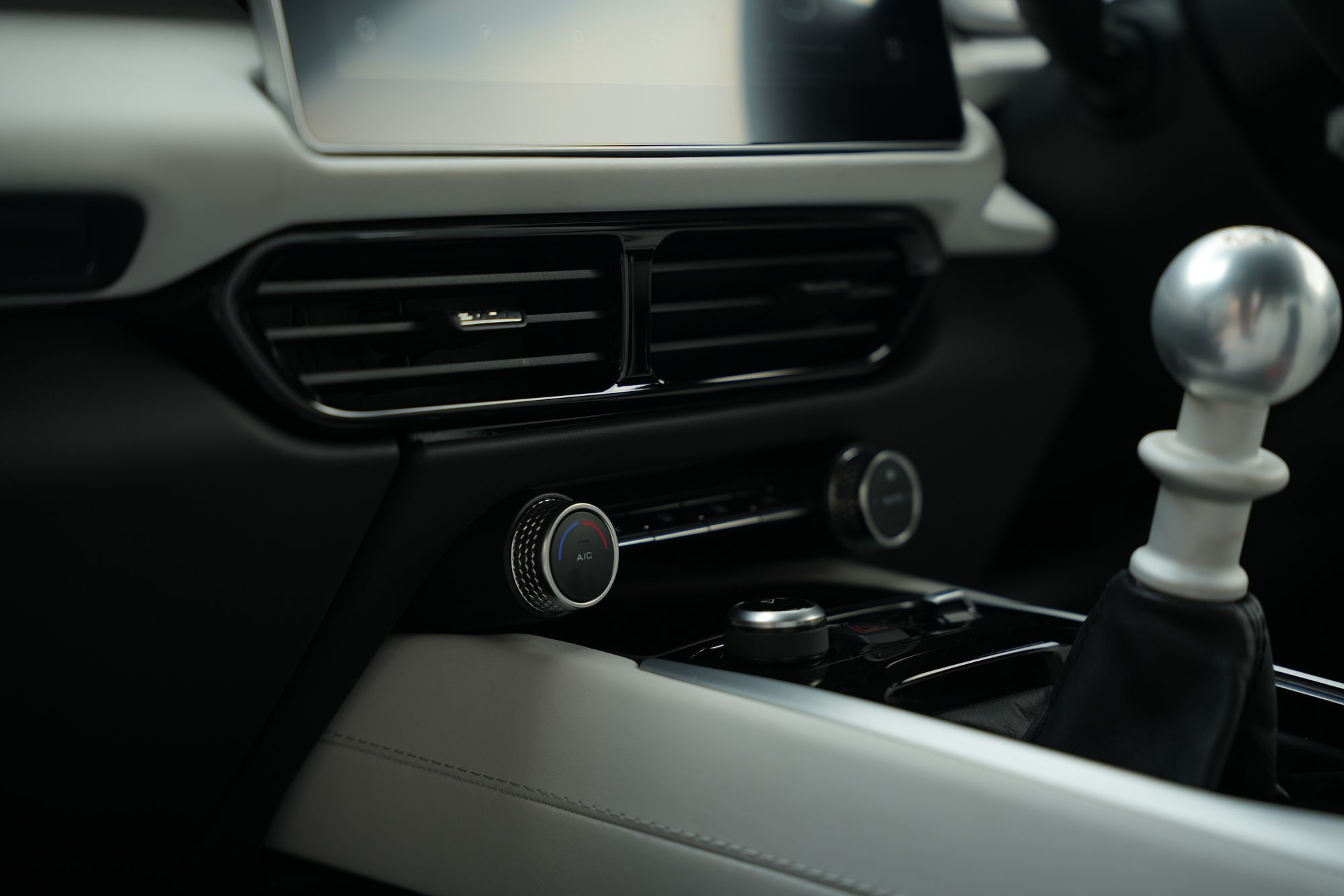 2022 Lotus Emira V6 First Edition