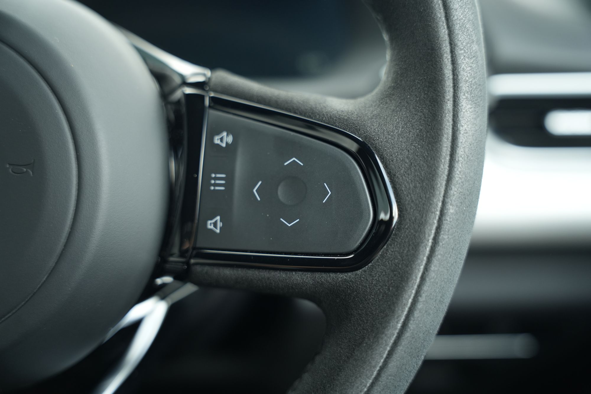 2022 Lotus Emira V6 First Edition