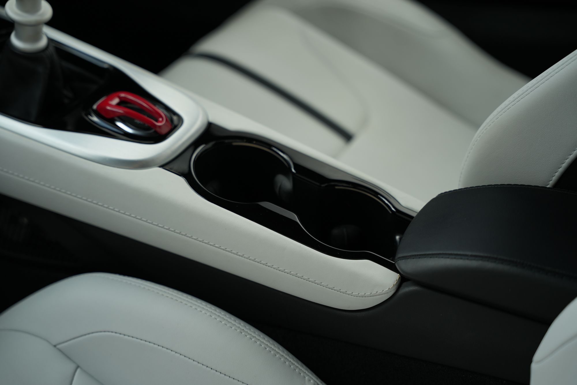 2022 Lotus Emira V6 First Edition