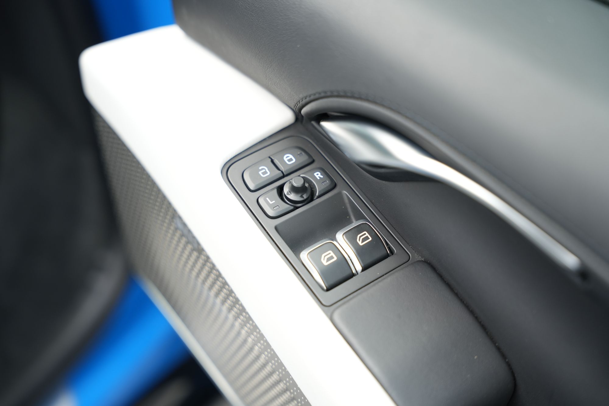 2022 Lotus Emira V6 First Edition