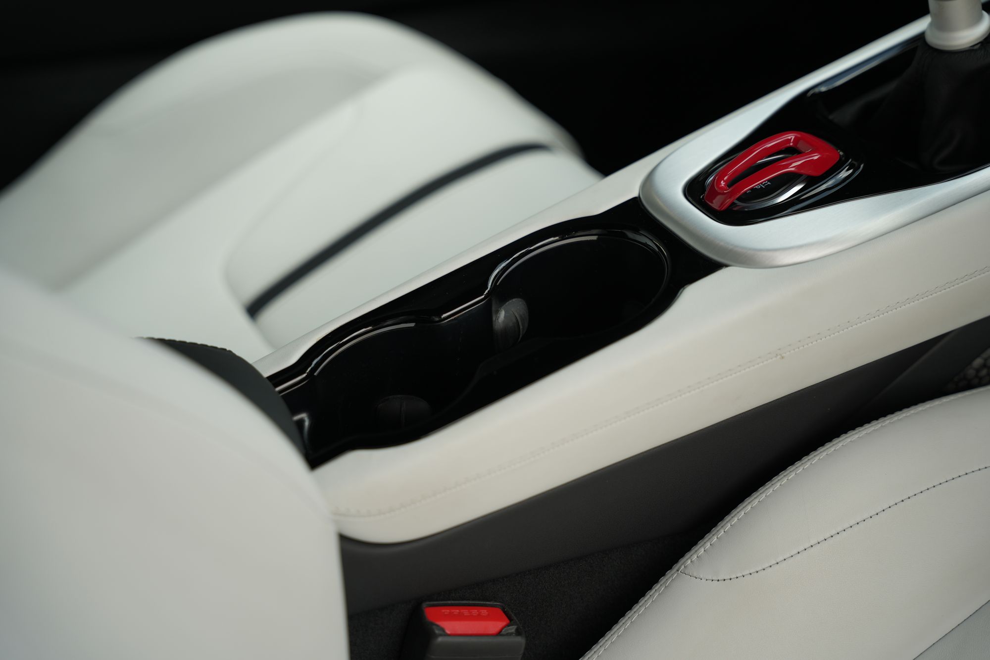 2022 Lotus Emira V6 First Edition