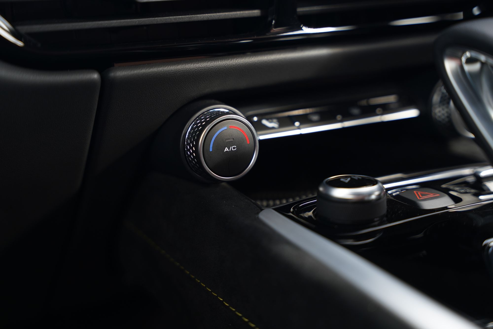 2023 Lotus Emira V6 First Edition Auto