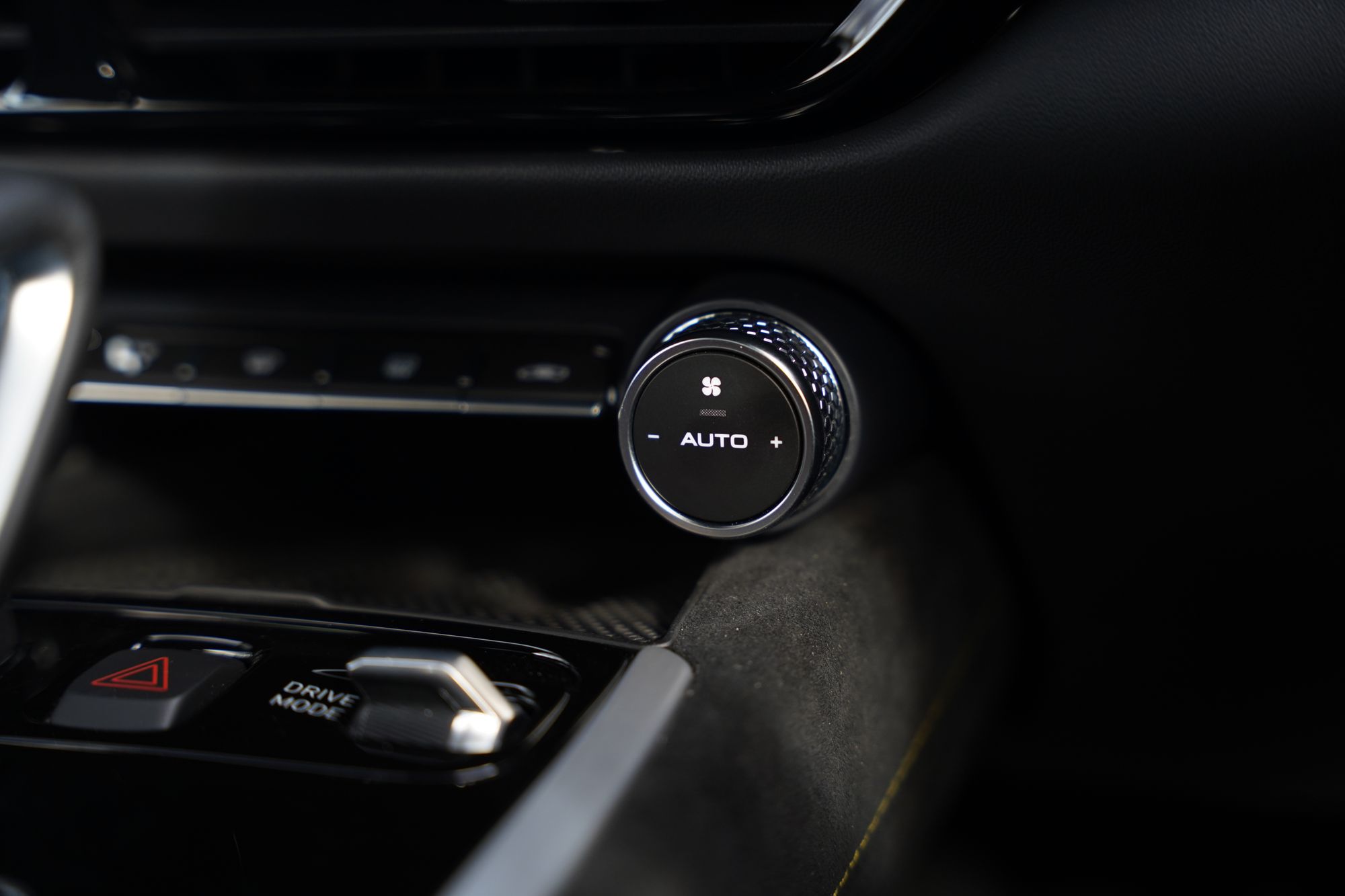 2023 Lotus Emira V6 First Edition Auto