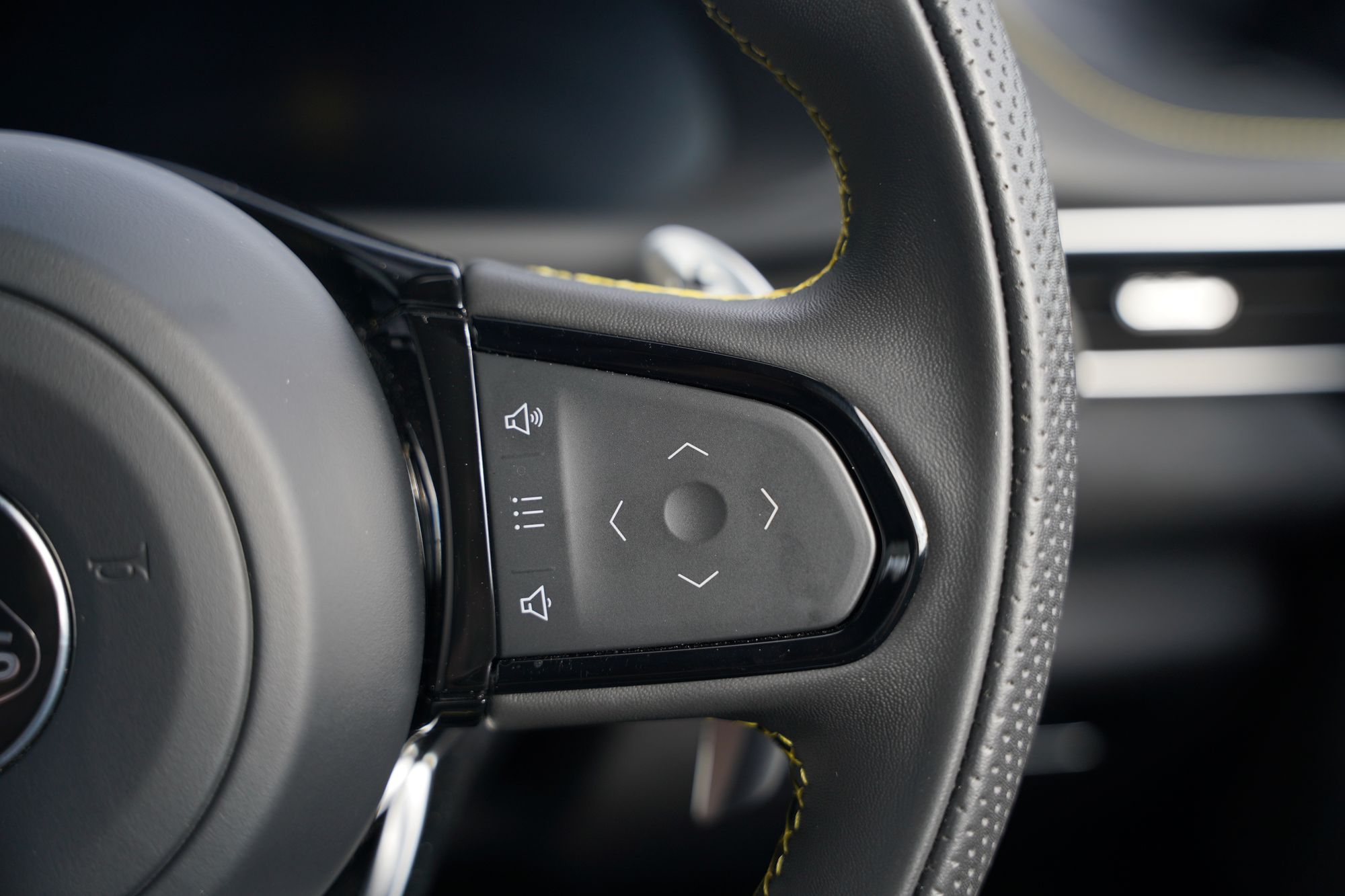 2023 Lotus Emira V6 First Edition Auto