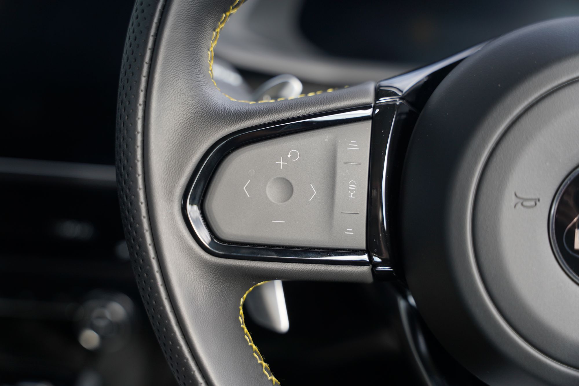 2023 Lotus Emira V6 First Edition Auto