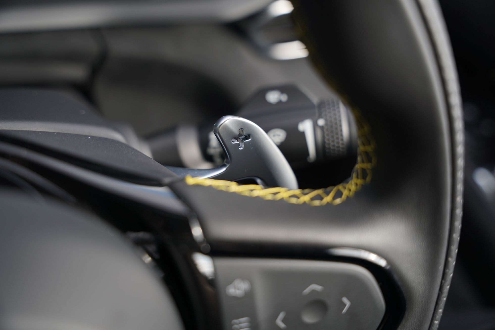 2023 Lotus Emira V6 First Edition Auto