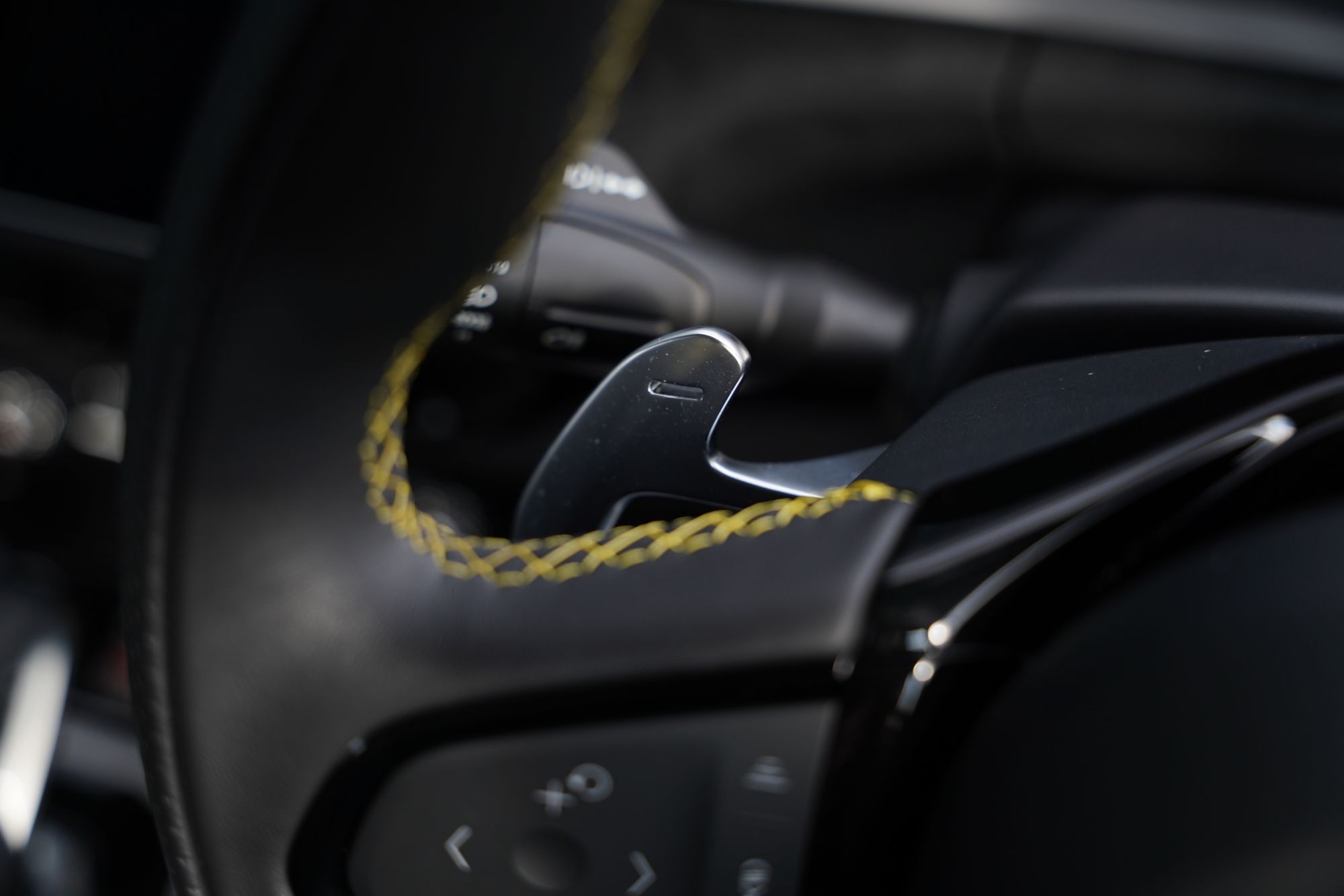 2023 Lotus Emira V6 First Edition Auto