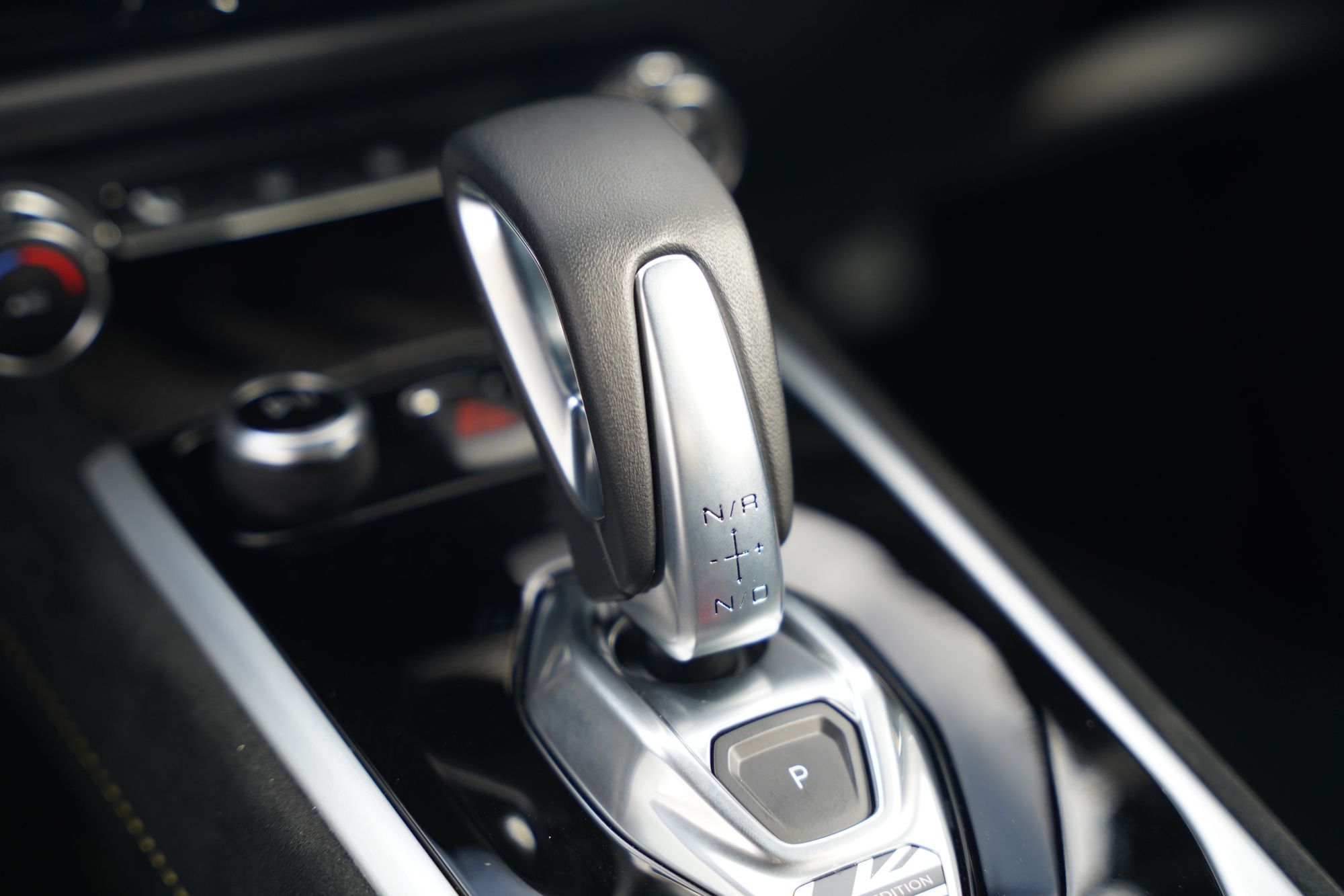 2023 Lotus Emira V6 First Edition Auto