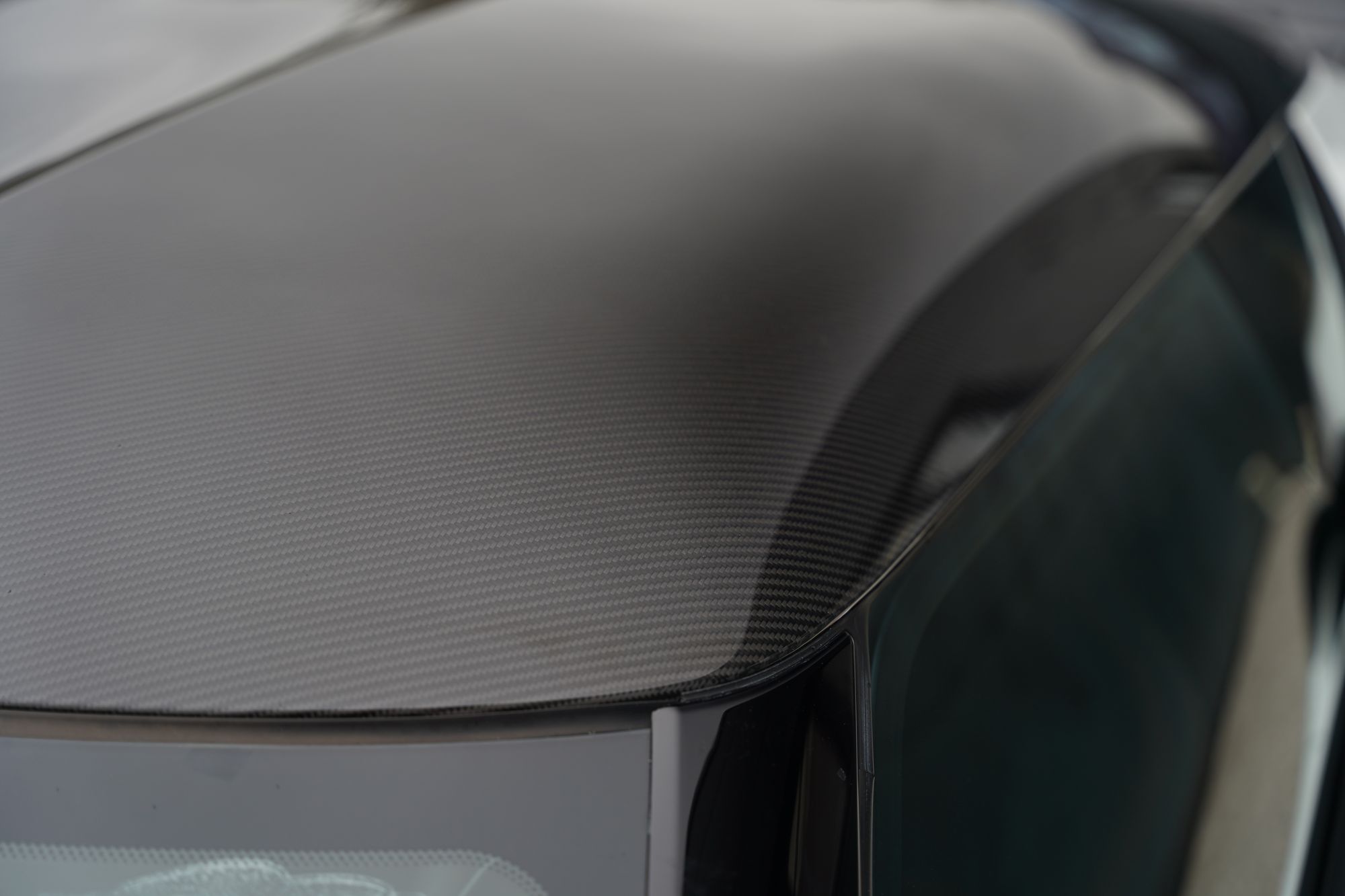 2019 Lotus Evora GT410 Sport 2+2