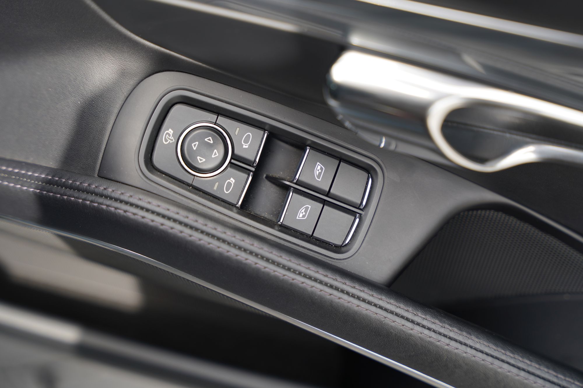 2016 Porsche 911 991.2 Carrera